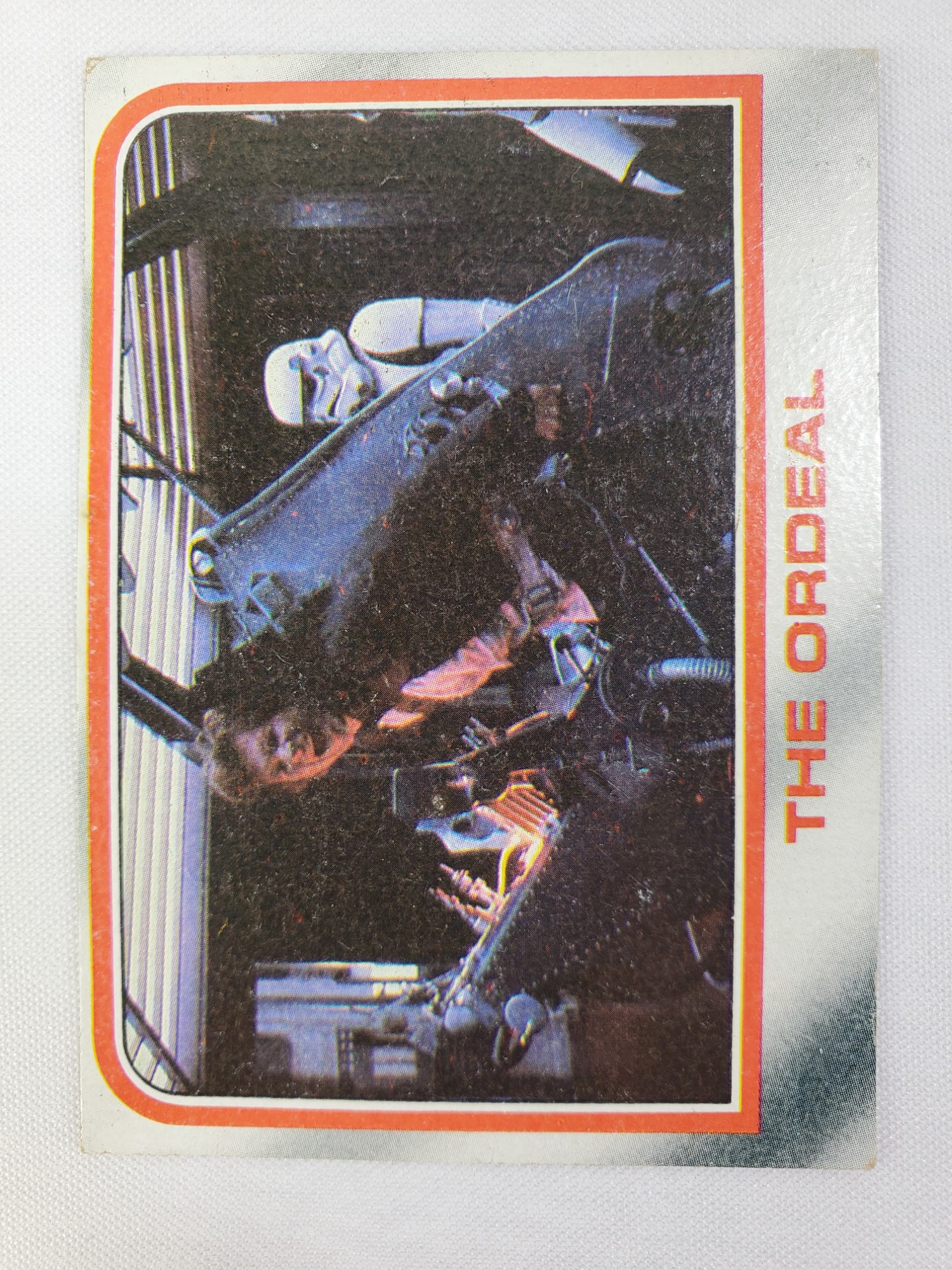 1980-Topps-Star-Wars-The-Empire-Strikes-Back-1st-Series-165