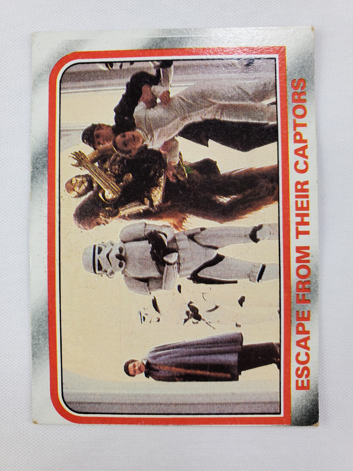 1980-Topps-Star-Wars-The-Empire-Strikes-Back-1st-Series-182