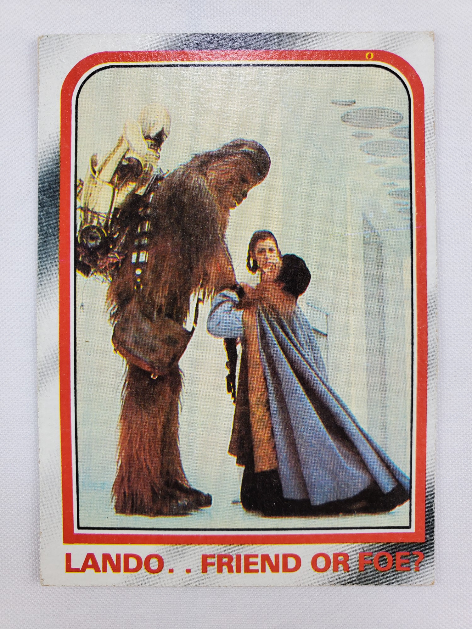 1980-Topps-Star-Wars-The-Empire-Strikes-Back-1st-Series-183