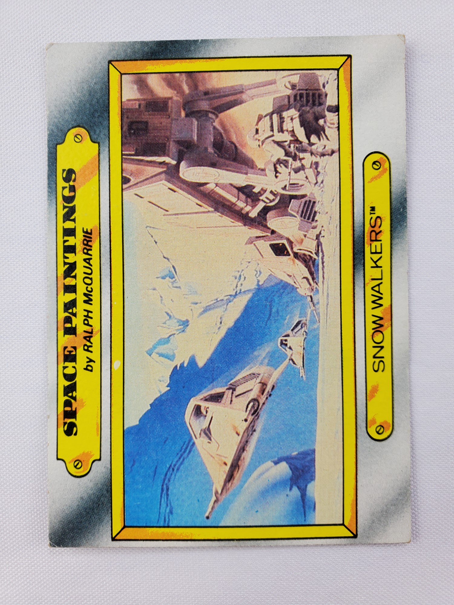 1980-Topps-Star-Wars-The-Empire-Strikes-Back-1st-Series-193