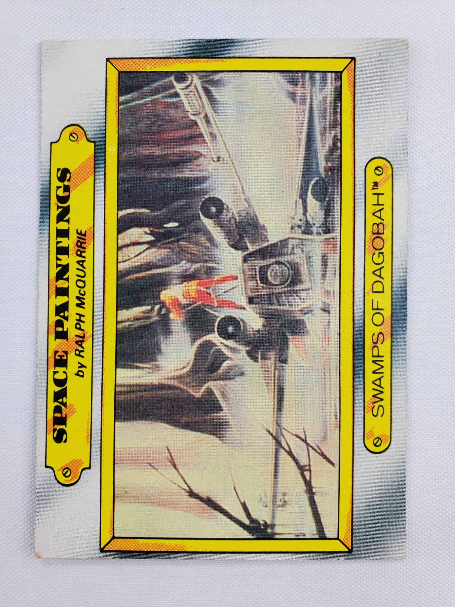 1980-Topps-Star-Wars-The-Empire-Strikes-Back-1st-Series-196