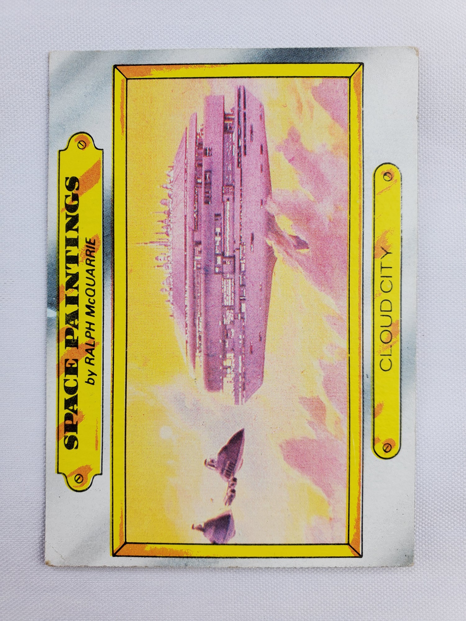 1980-Topps-Star-Wars-The-Empire-Strikes-Back-1st-Series-197