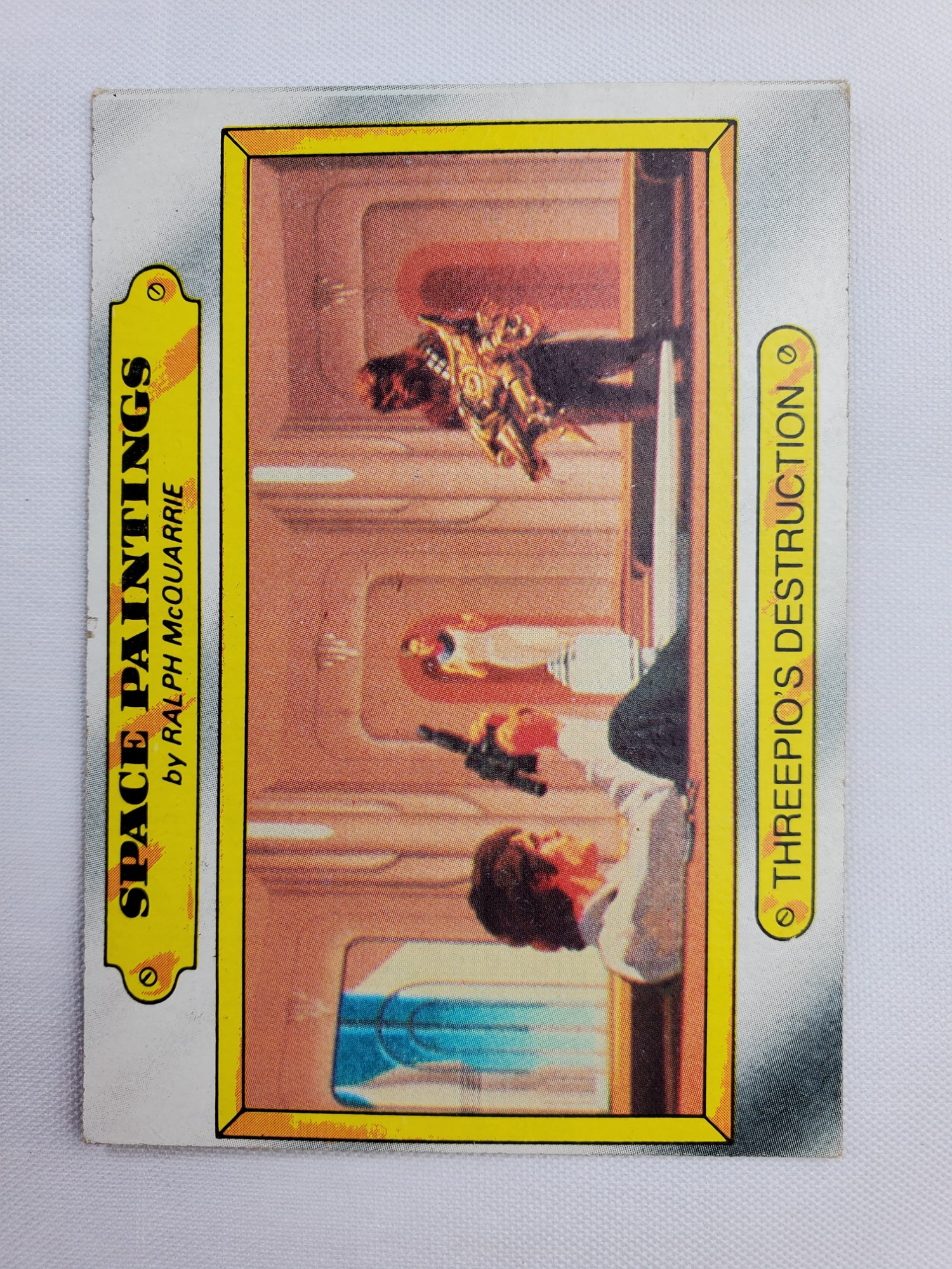 1980-Topps-Star-Wars-The-Empire-Strikes-Back-1st-Series-199