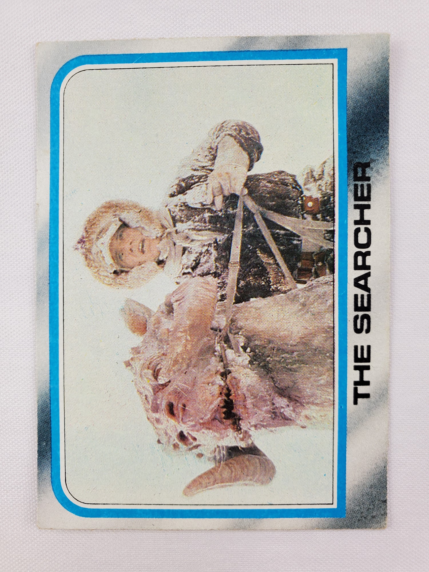 1980-Topps-Star-Wars-The-Empire-Strikes-Back-2nd-Series-017