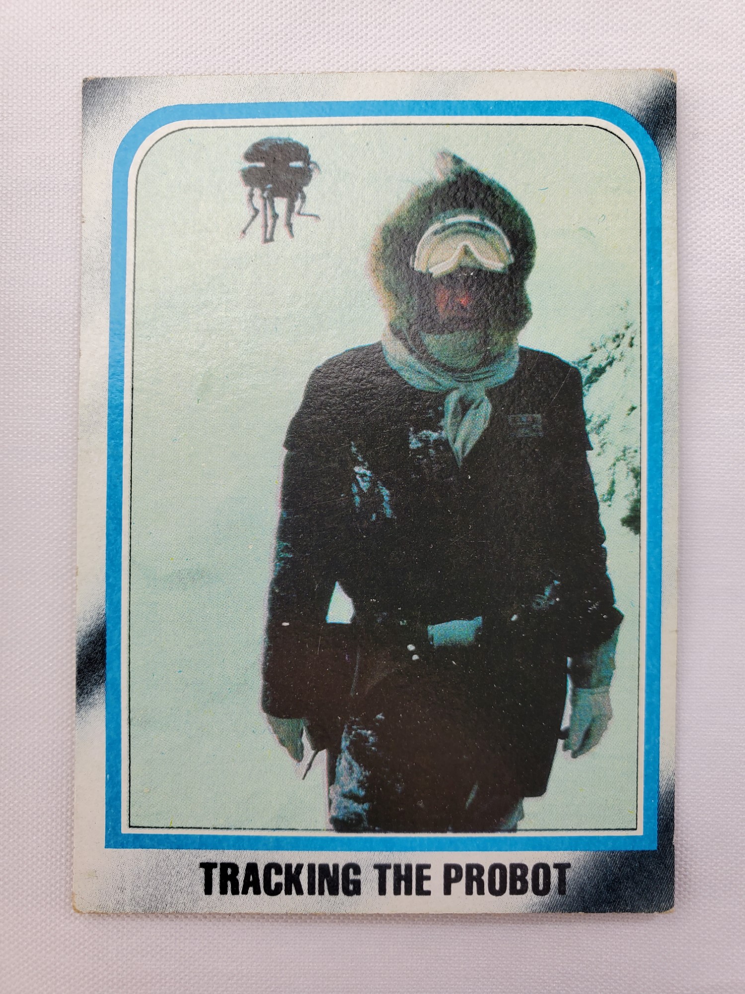 1980-Topps-Star-Wars-The-Empire-Strikes-Back-2nd-Series-025