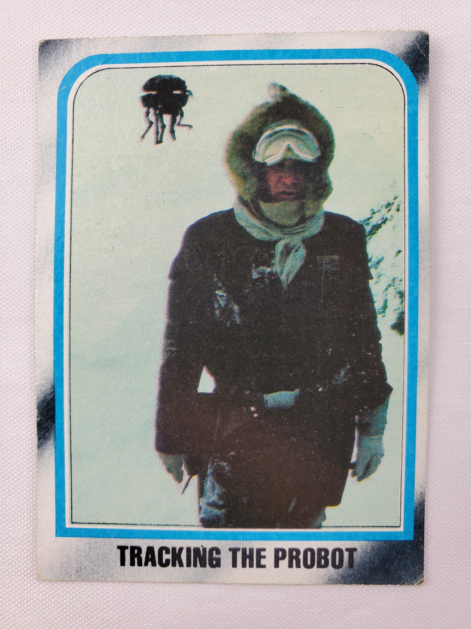 1980-Topps-Star-Wars-The-Empire-Strikes-Back-2nd-Series-028