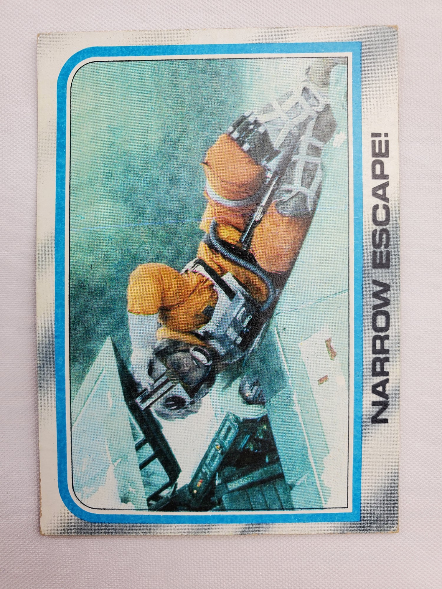 1980-Topps-Star-Wars-The-Empire-Strikes-Back-2nd-Series-035