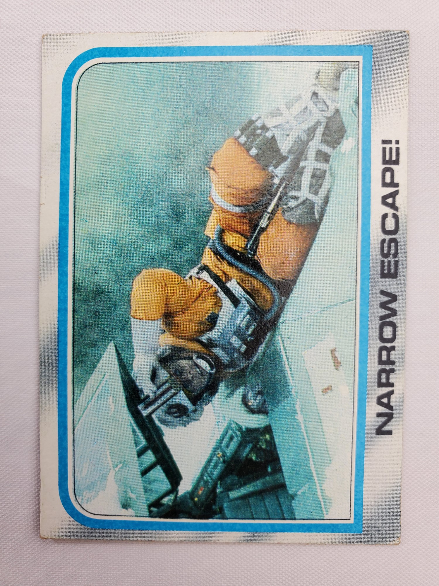 1980-Topps-Star-Wars-The-Empire-Strikes-Back-2nd-Series-036