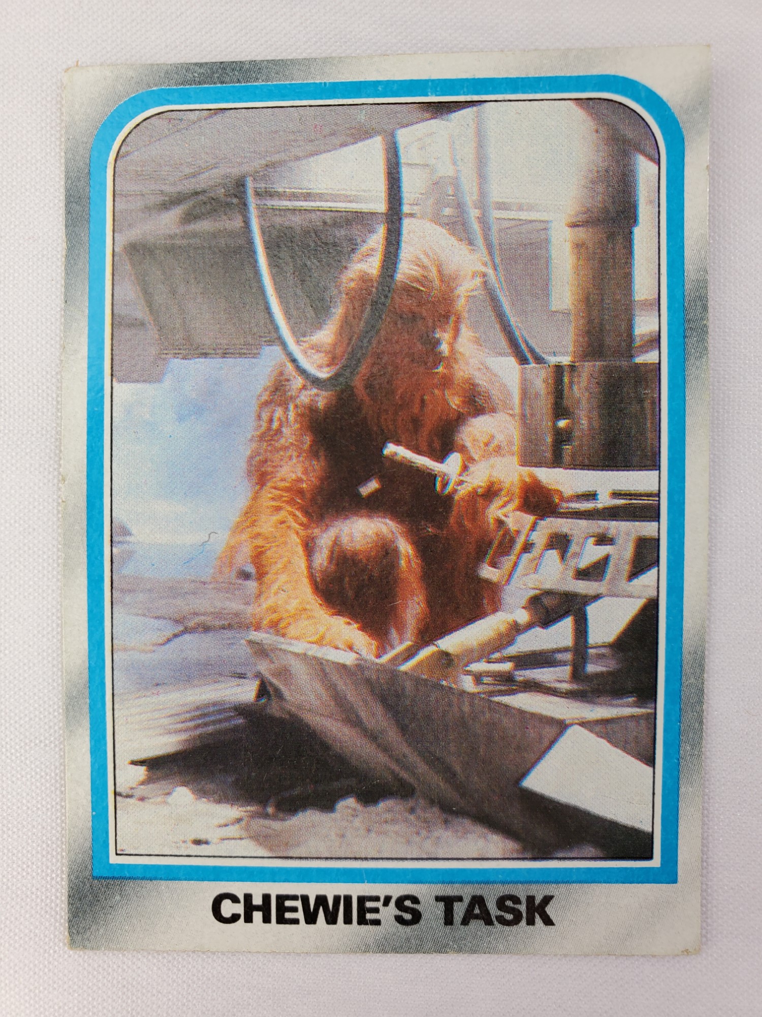 1980-Topps-Star-Wars-The-Empire-Strikes-Back-2nd-Series-076