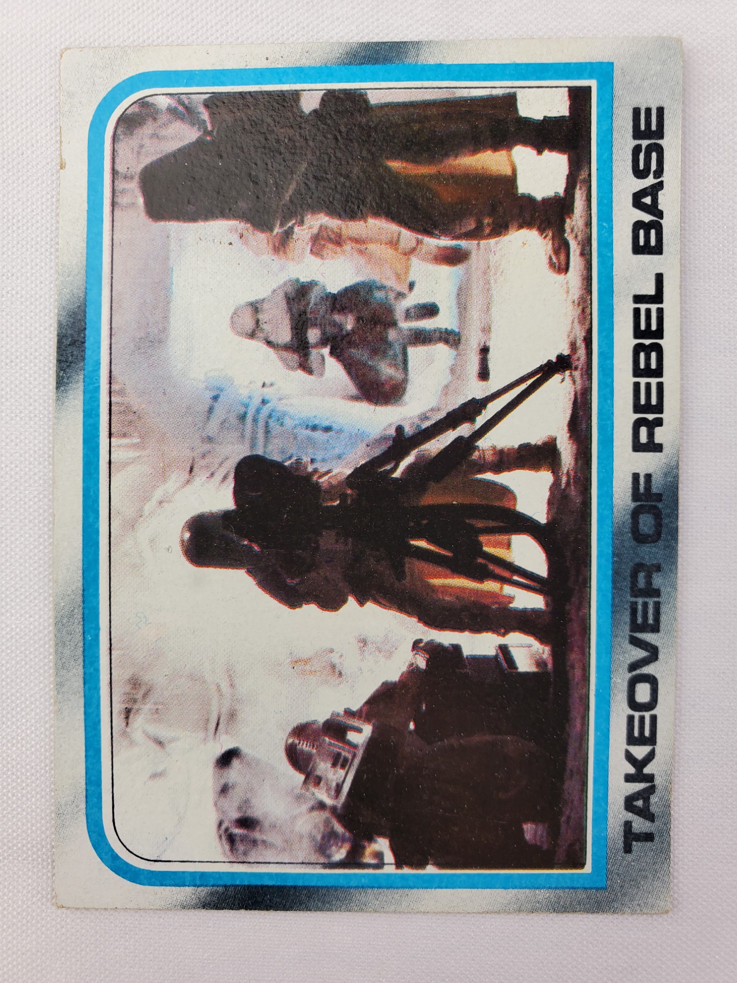 1980-Topps-Star-Wars-The-Empire-Strikes-Back-2nd-Series-090