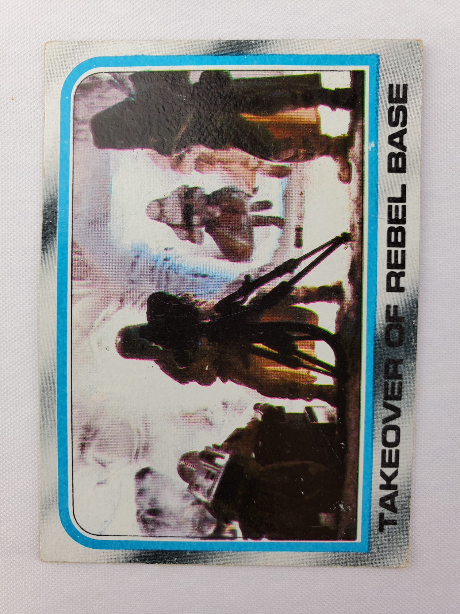 1980-Topps-Star-Wars-The-Empire-Strikes-Back-2nd-Series-091