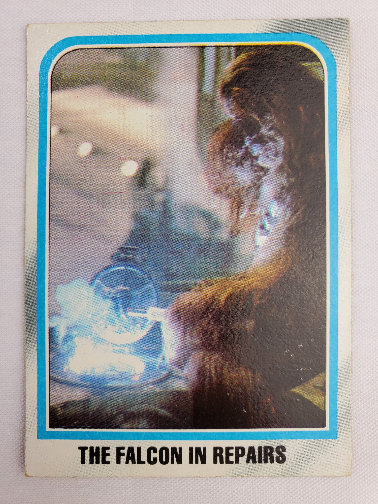 1980-Topps-Star-Wars-The-Empire-Strikes-Back-2nd-Series-094
