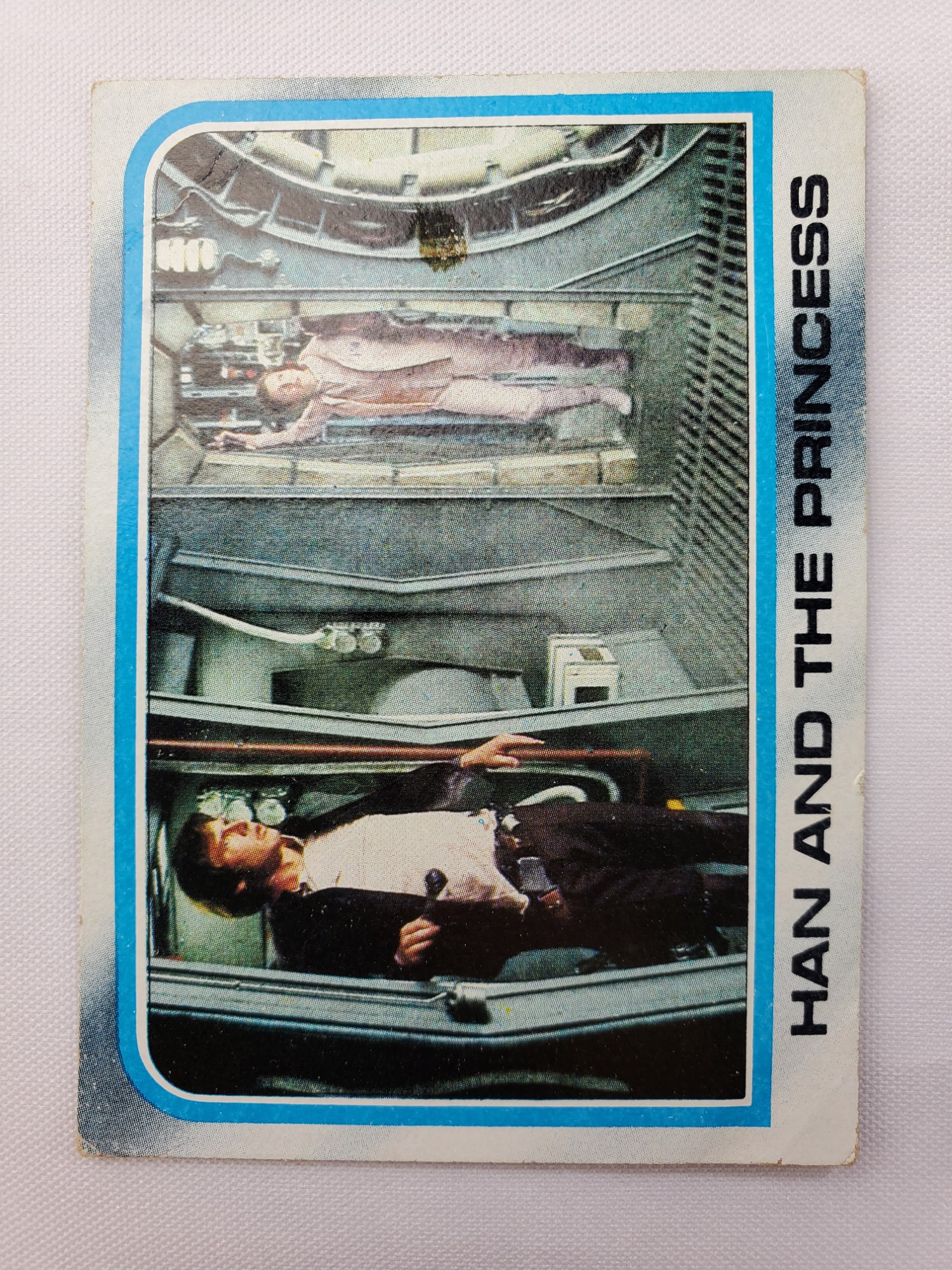 1980-Topps-Star-Wars-The-Empire-Strikes-Back-2nd-Series-109