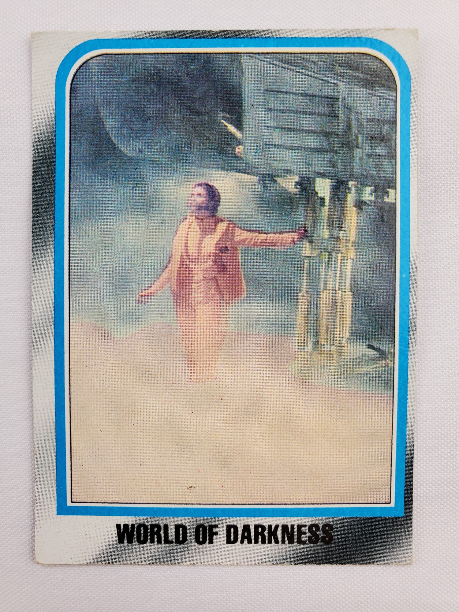 1980-Topps-Star-Wars-The-Empire-Strikes-Back-2nd-Series-116