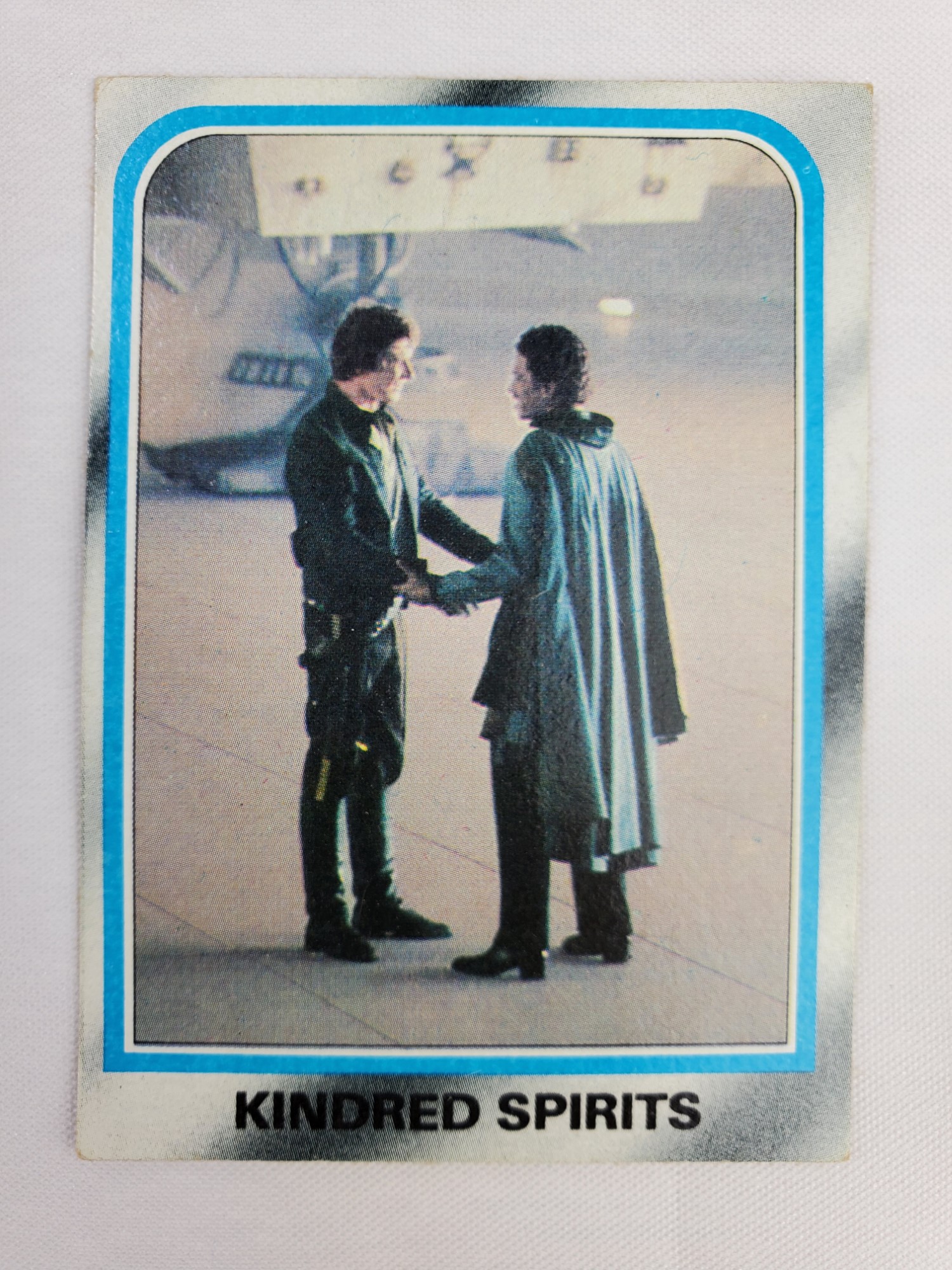 1980-Topps-Star-Wars-The-Empire-Strikes-Back-2nd-Series-180