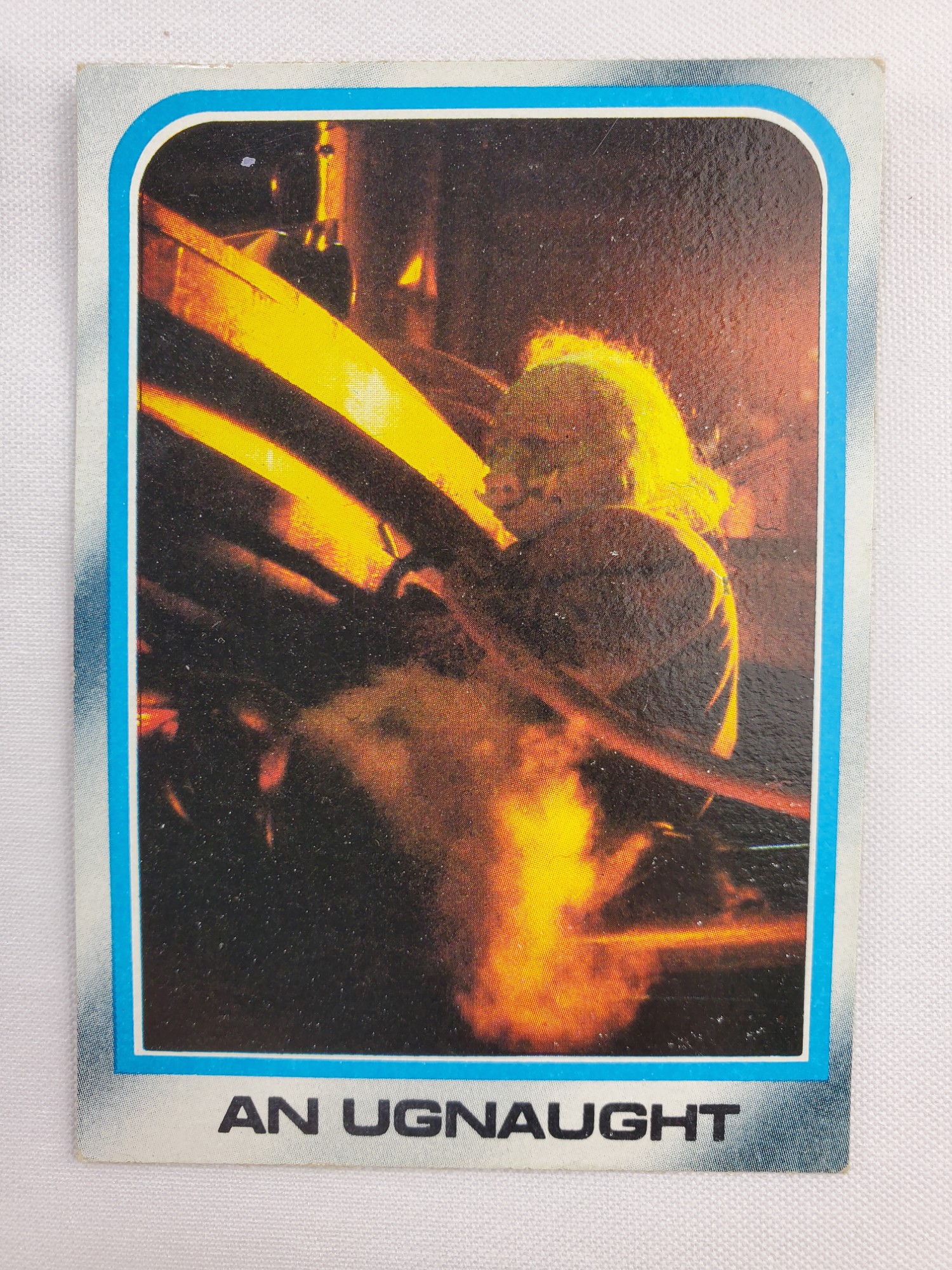 1980-Topps-Star-Wars-The-Empire-Strikes-Back-2nd-Series-205