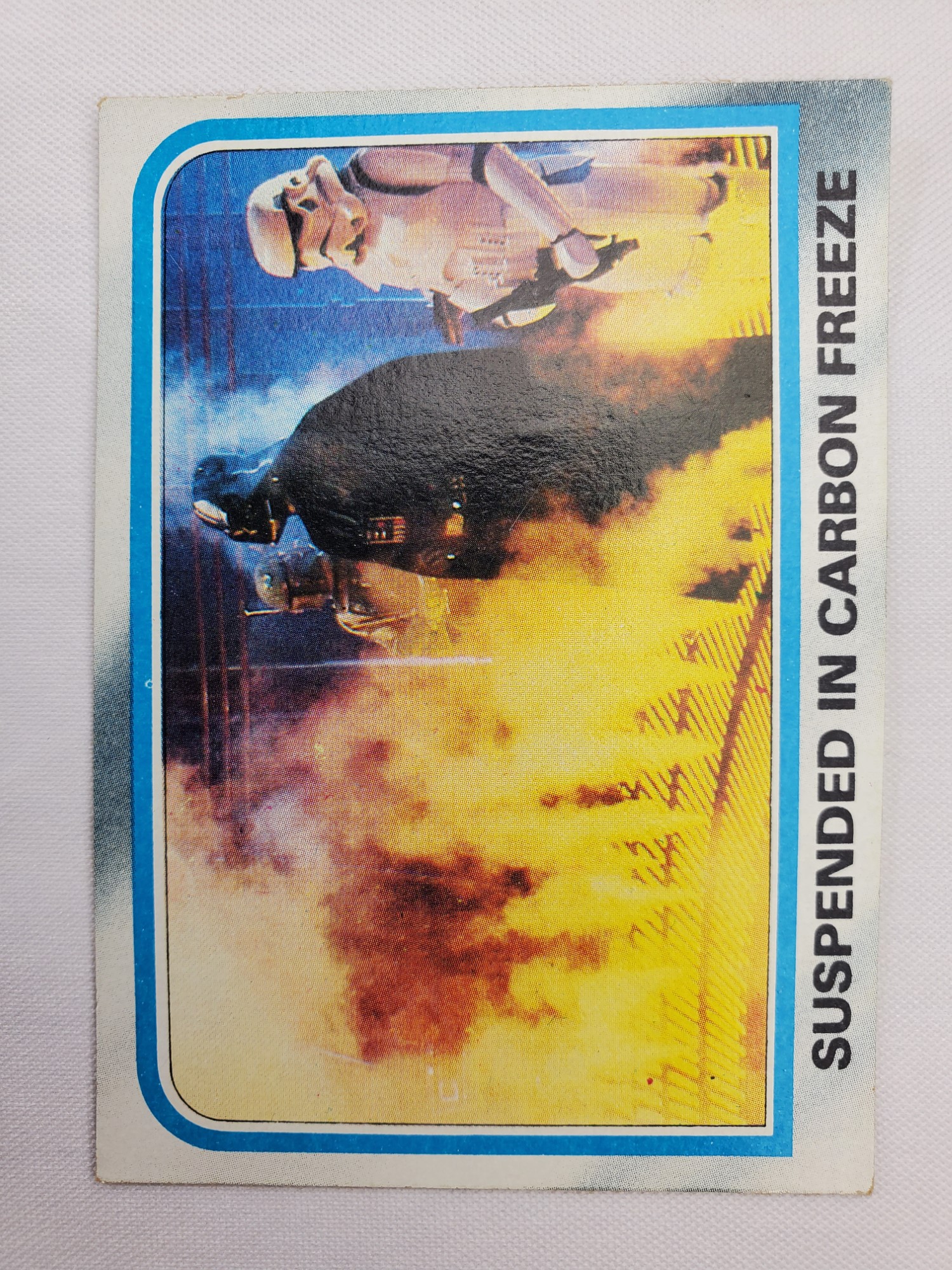 1980-Topps-Star-Wars-The-Empire-Strikes-Back-2nd-Series-209