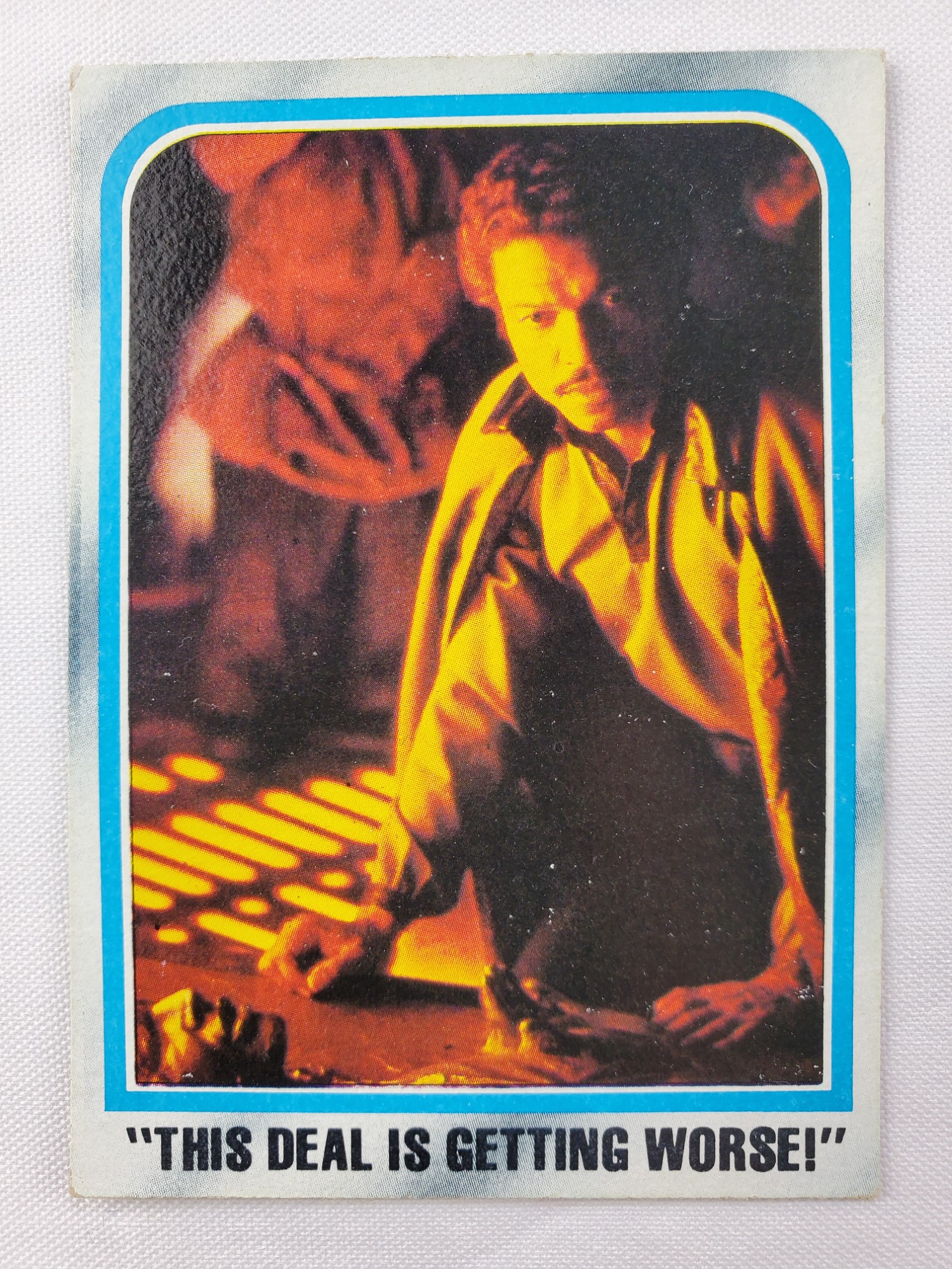 1980-Topps-Star-Wars-The-Empire-Strikes-Back-2nd-Series-213