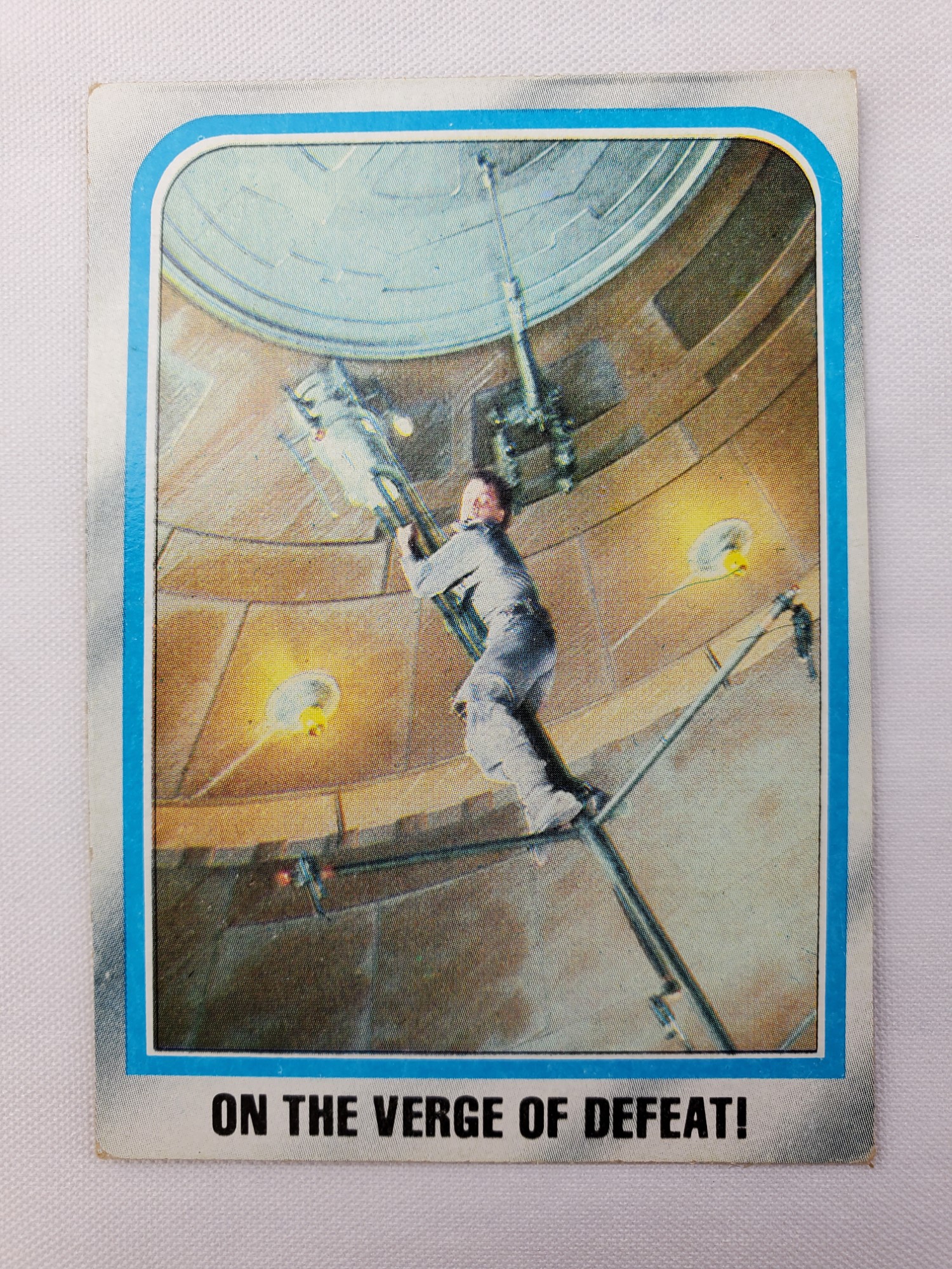 1980-Topps-Star-Wars-The-Empire-Strikes-Back-2nd-Series-297