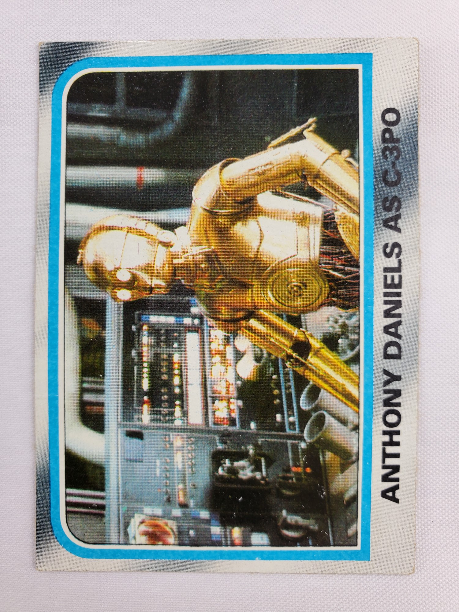 1980-Topps-Star-Wars-The-Empire-Strikes-Back-2nd-Series-304