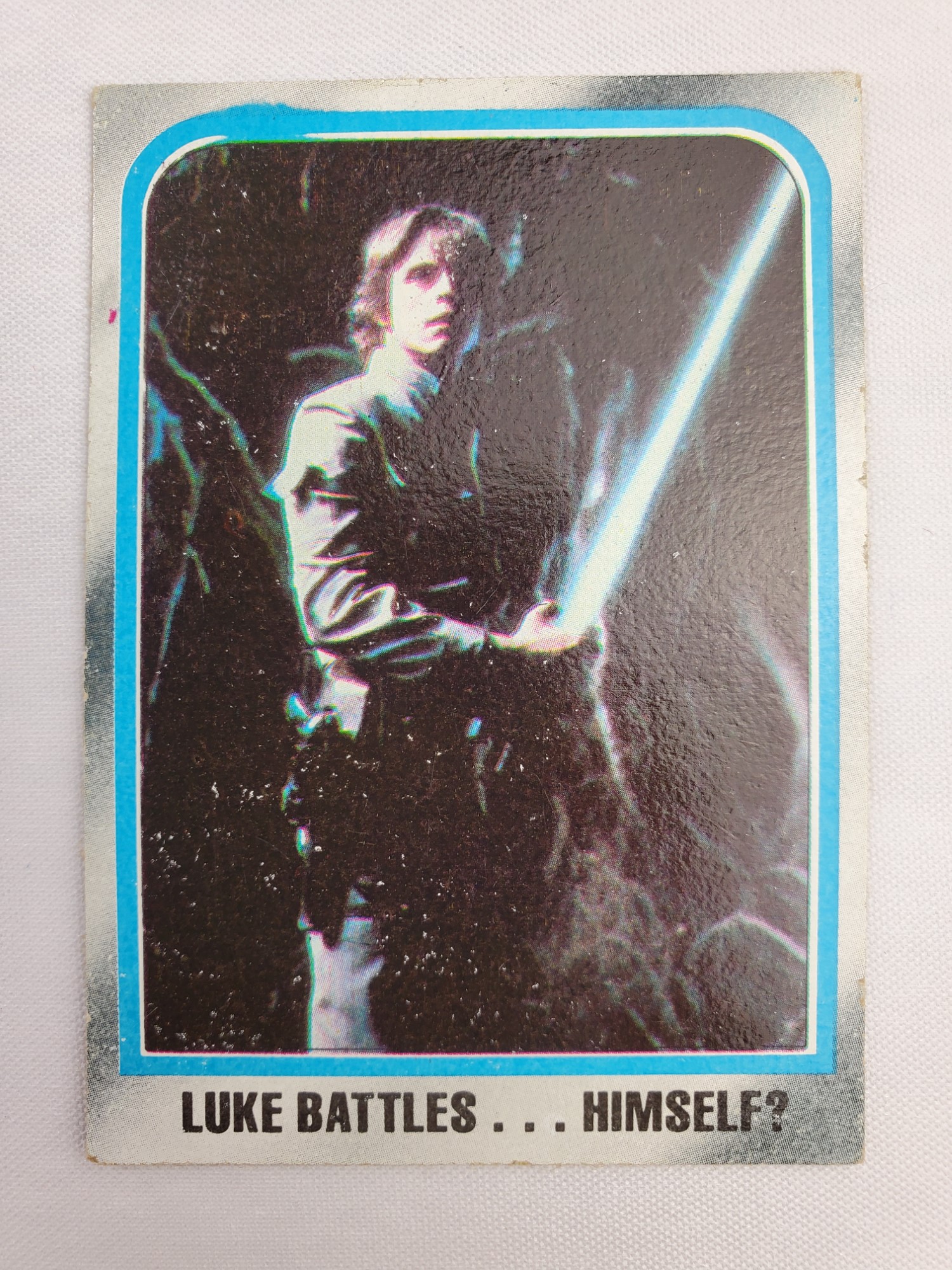 1980-Topps-Star-Wars-The-Empire-Strikes-Back-2nd-Series-383