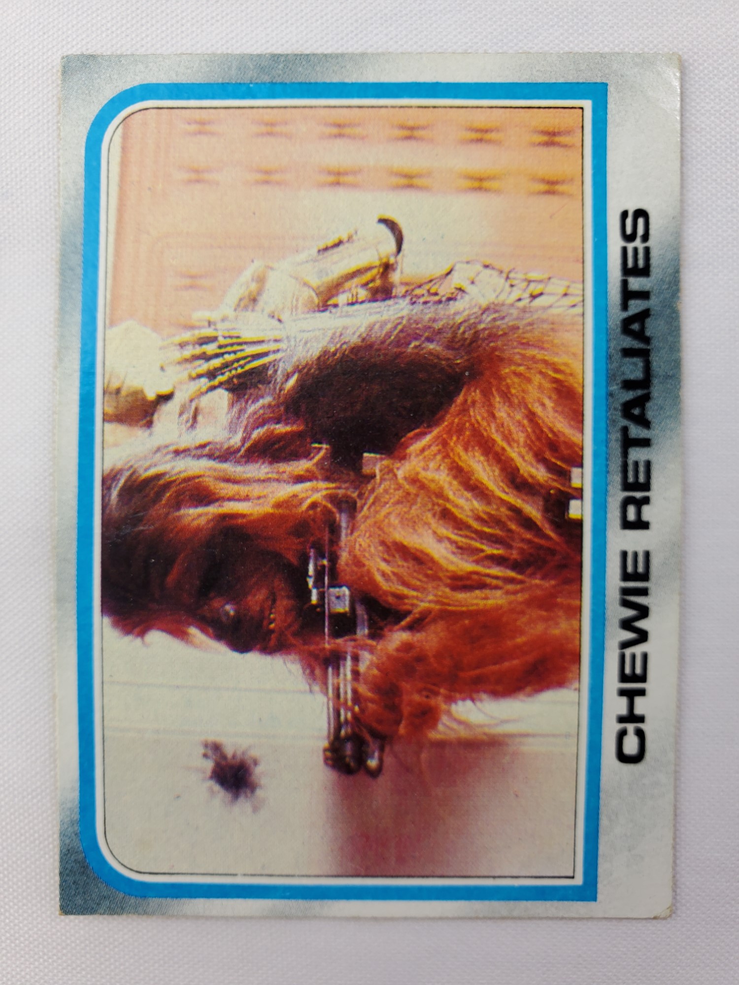 1980-Topps-Star-Wars-The-Empire-Strikes-Back-2nd-Series-387