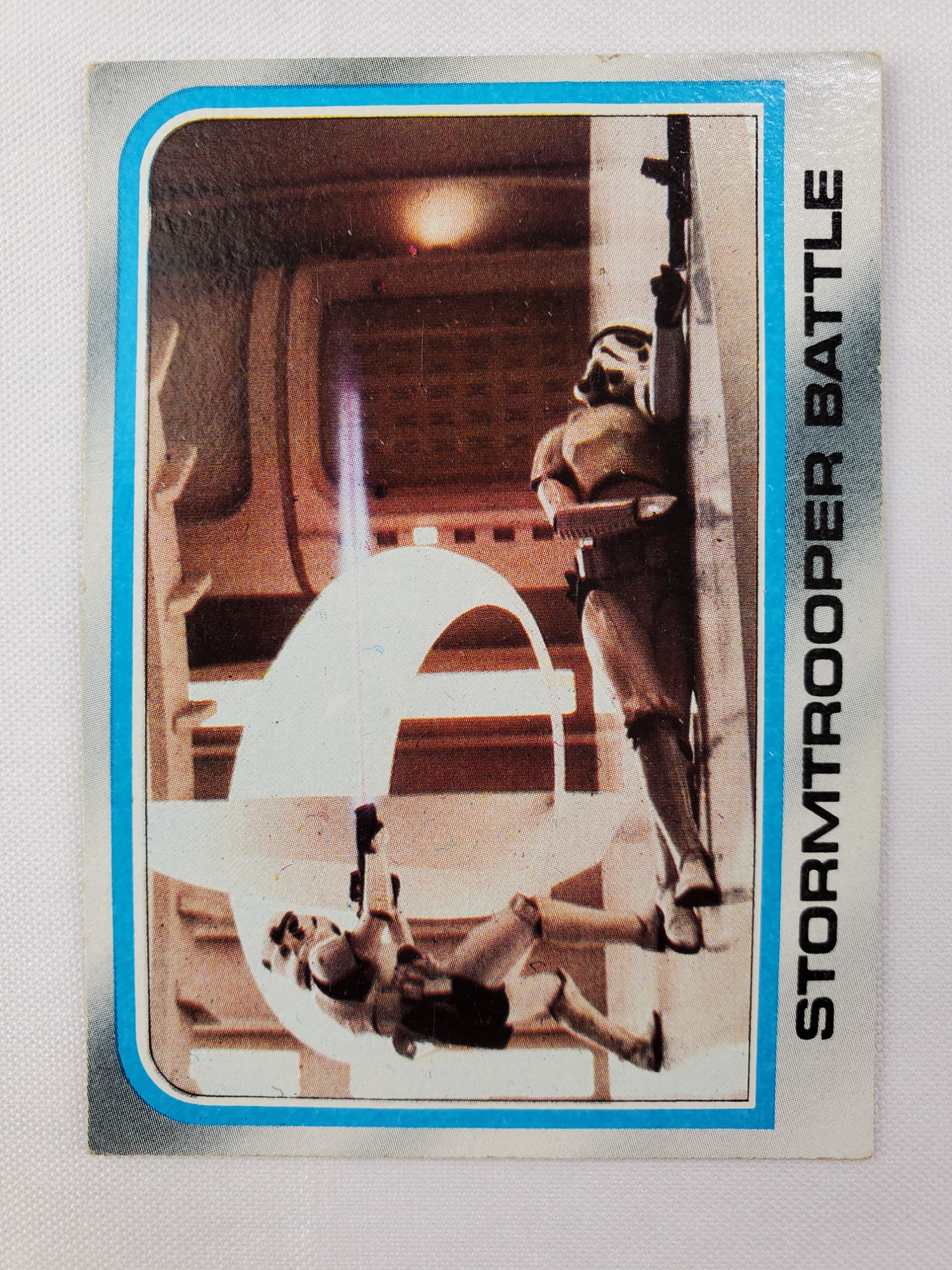 1980-Topps-Star-Wars-The-Empire-Strikes-Back-2nd-Series-389