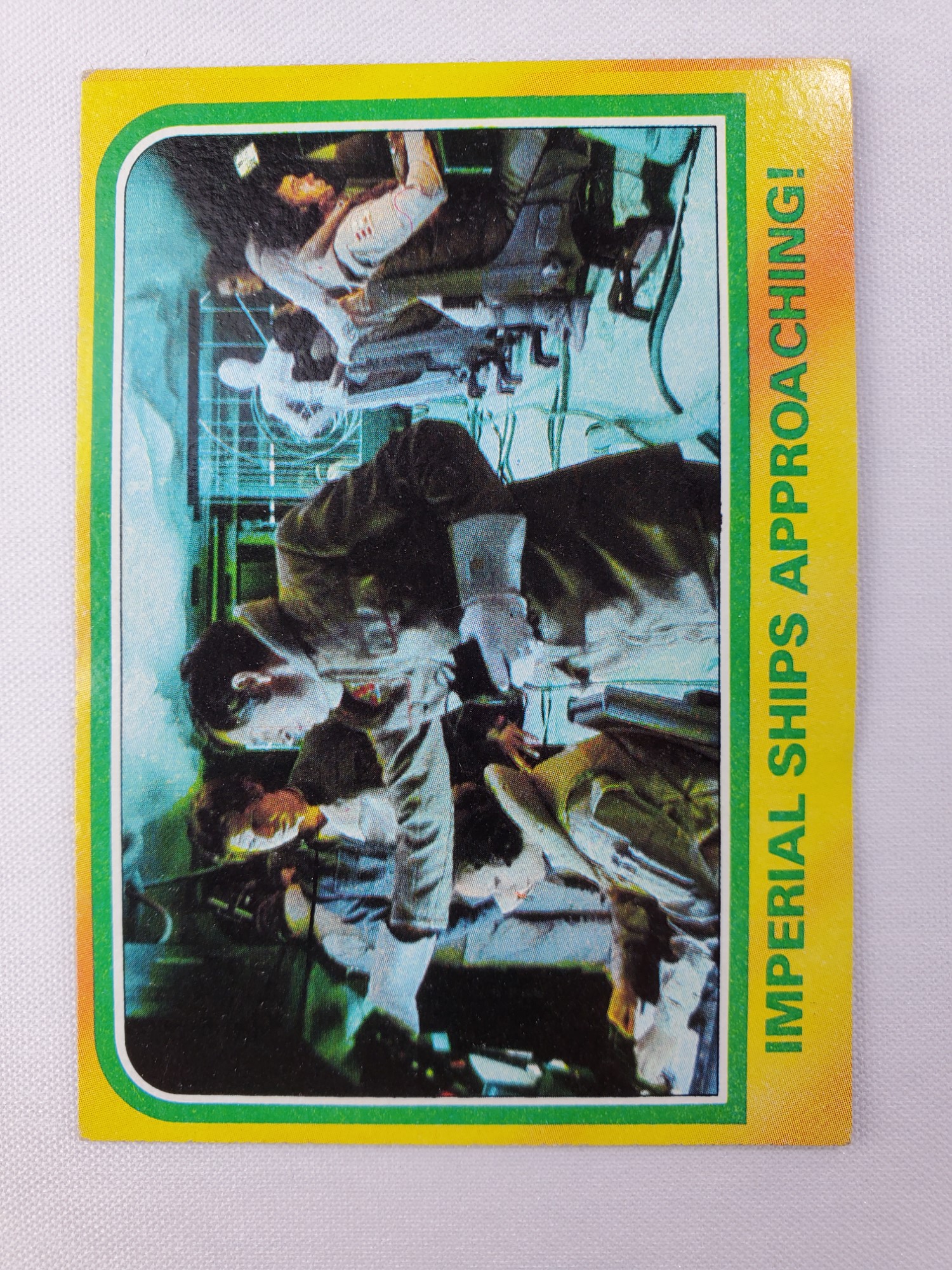 1980-Topps-Star-Wars-The-Empire-Strikes-Back-3rd-Series-003