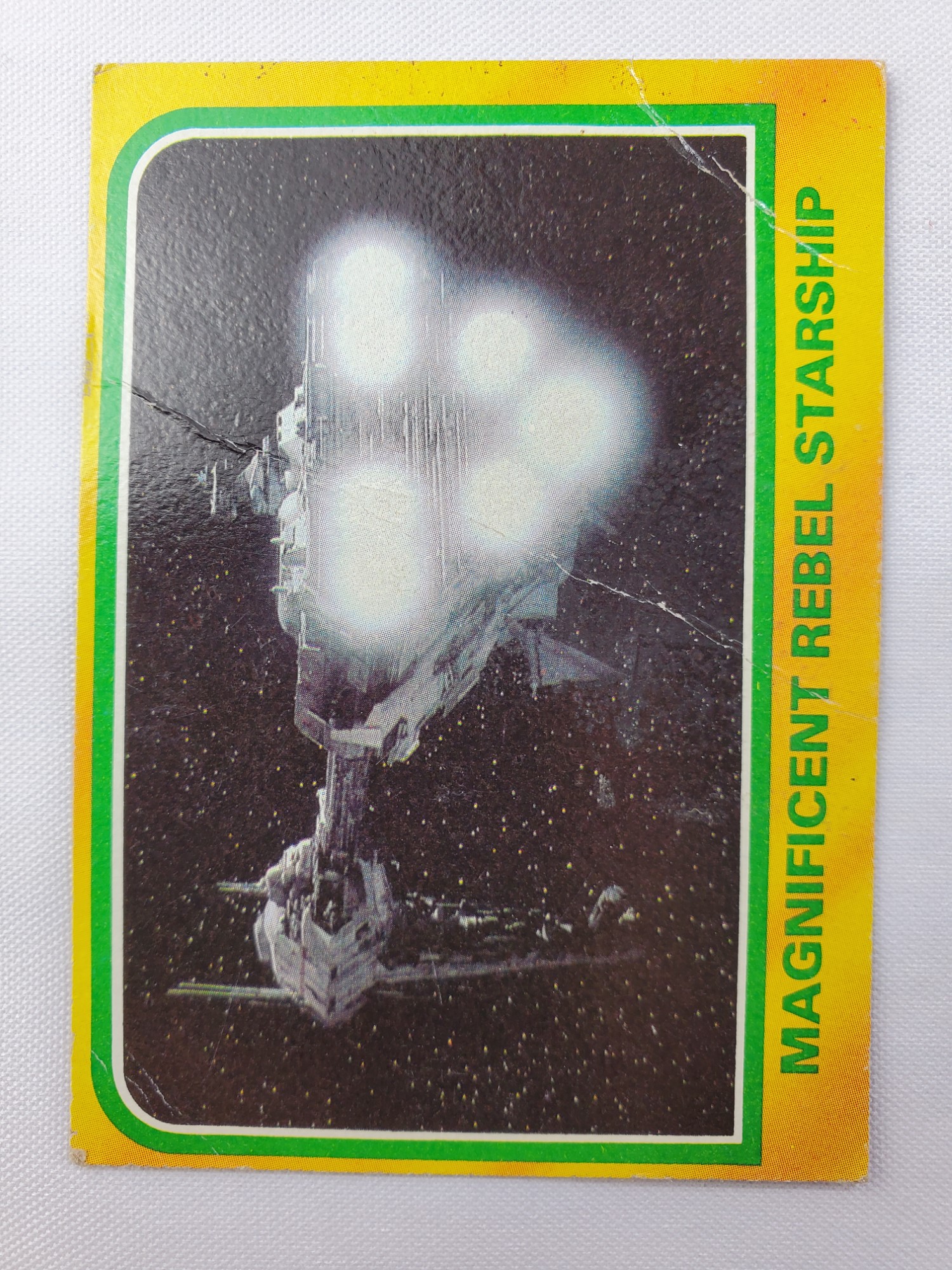 1980-Topps-Star-Wars-The-Empire-Strikes-Back-3rd-Series-015