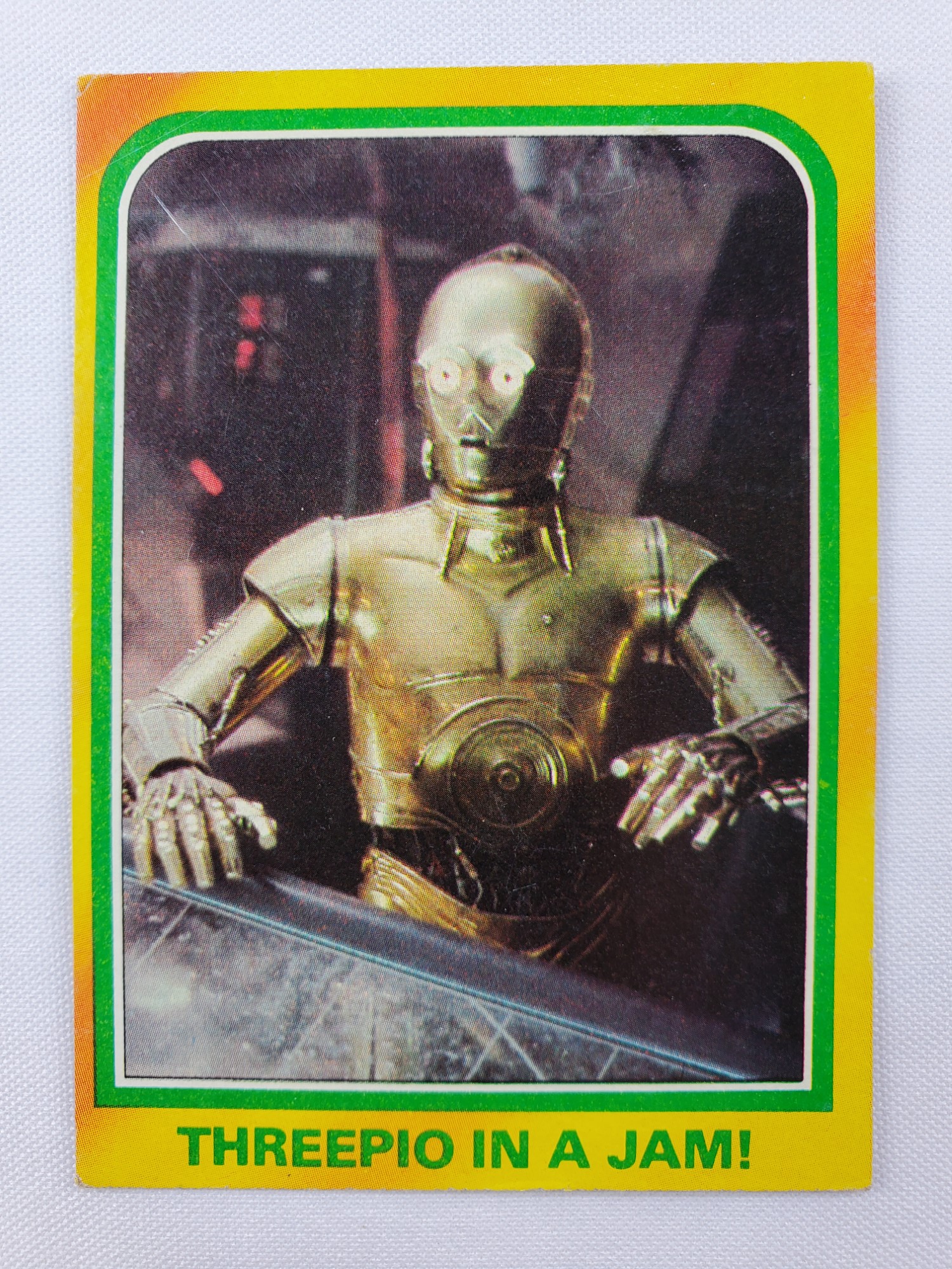 1980-Topps-Star-Wars-The-Empire-Strikes-Back-3rd-Series-018
