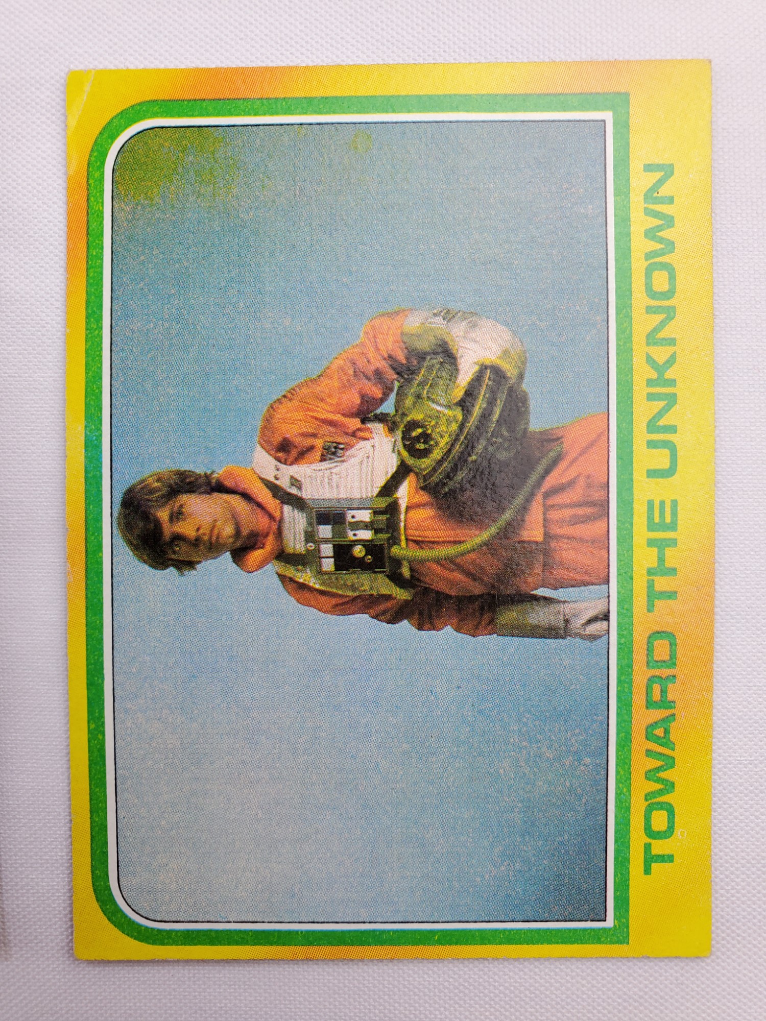 1980-Topps-Star-Wars-The-Empire-Strikes-Back-3rd-Series-025