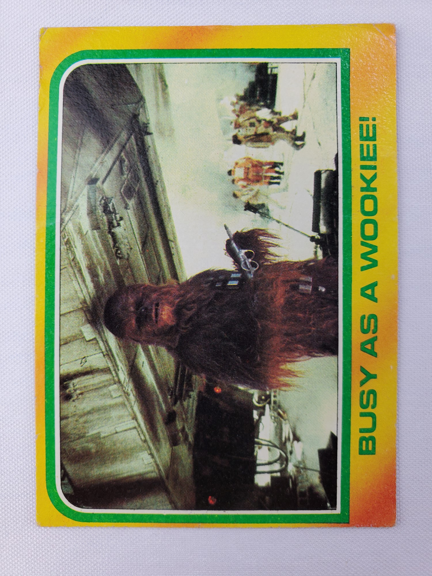 1980-Topps-Star-Wars-The-Empire-Strikes-Back-3rd-Series-055