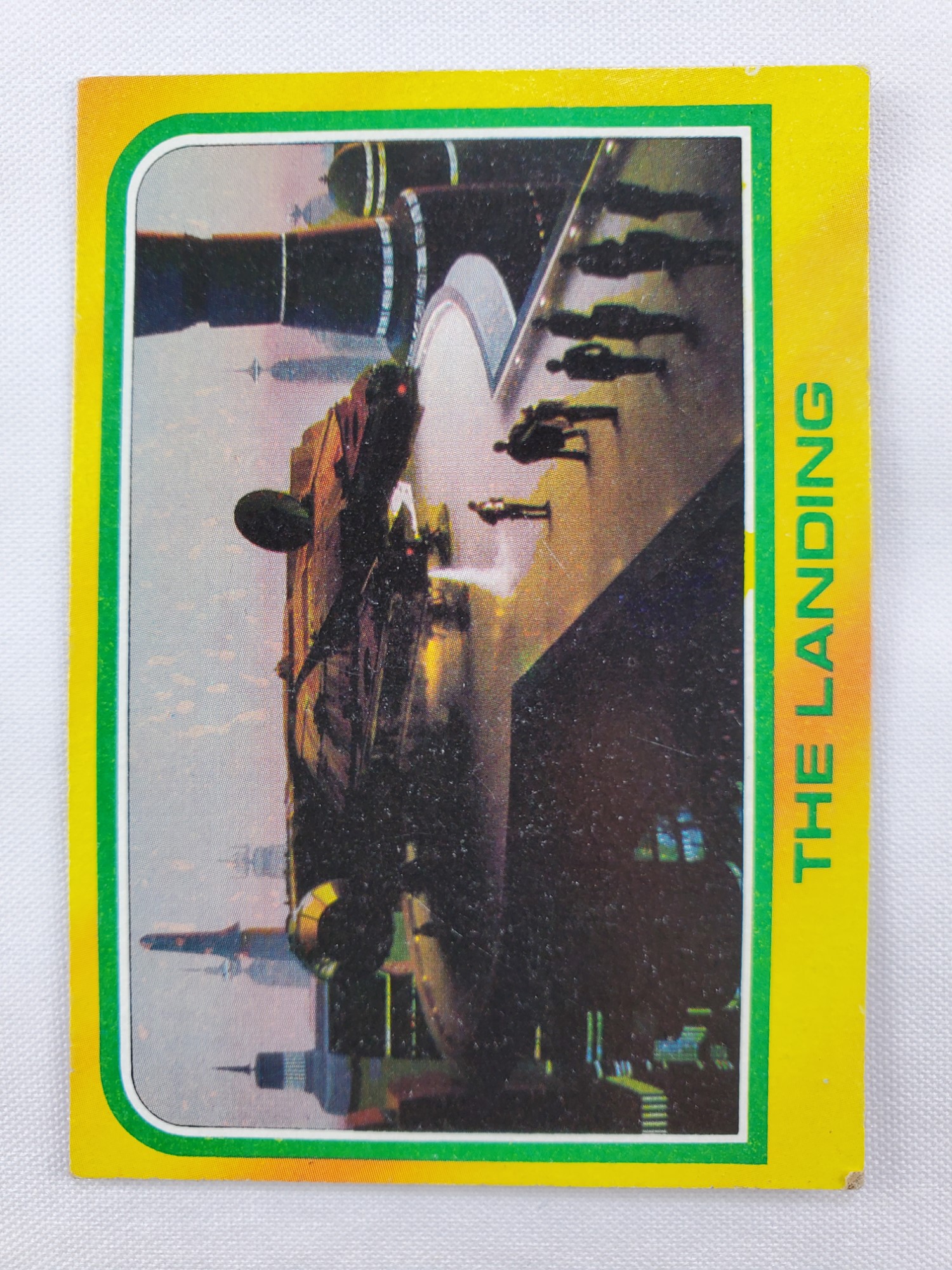 1980-Topps-Star-Wars-The-Empire-Strikes-Back-3rd-Series-071