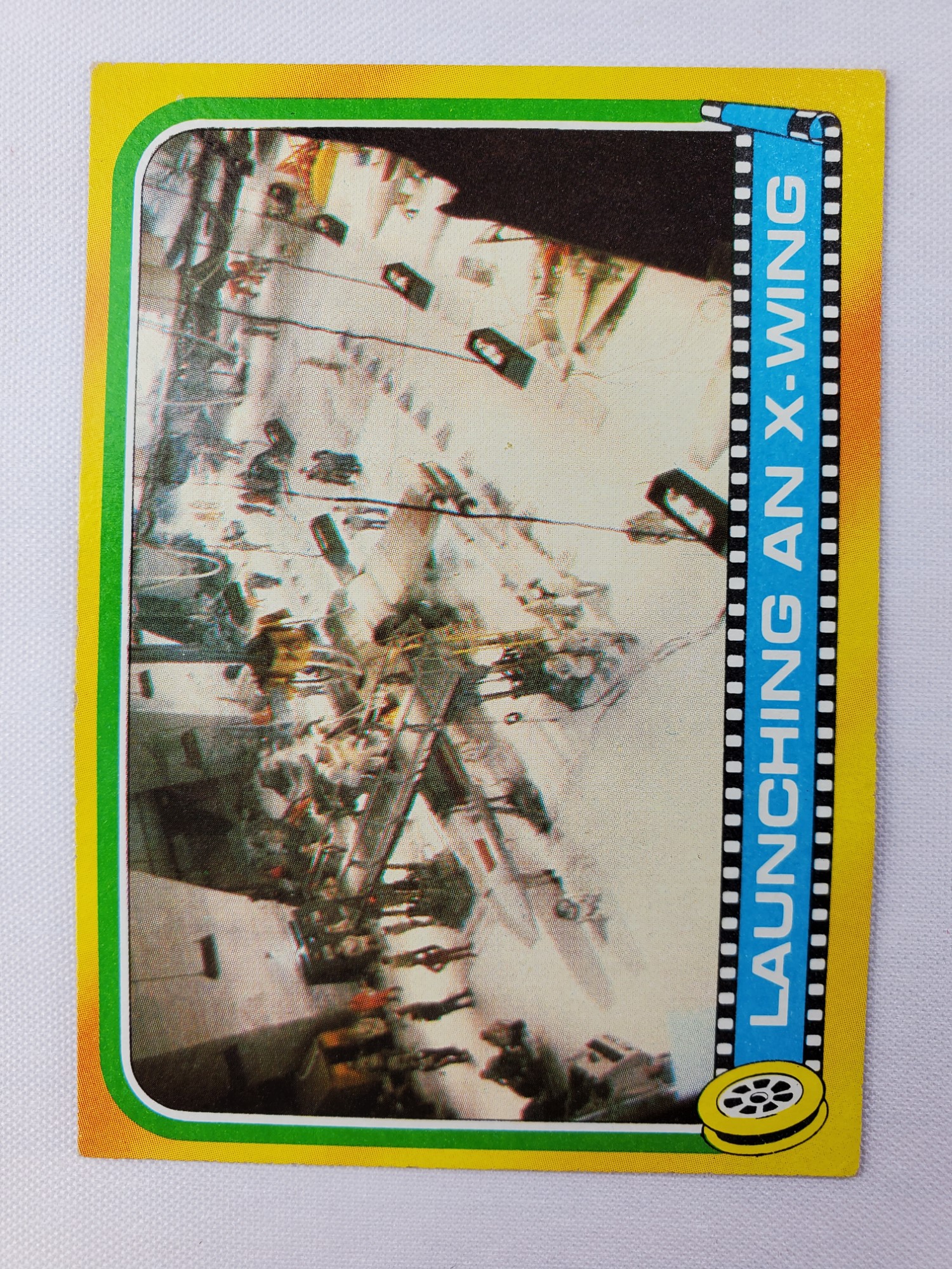 1980-Topps-Star-Wars-The-Empire-Strikes-Back-3rd-Series-117