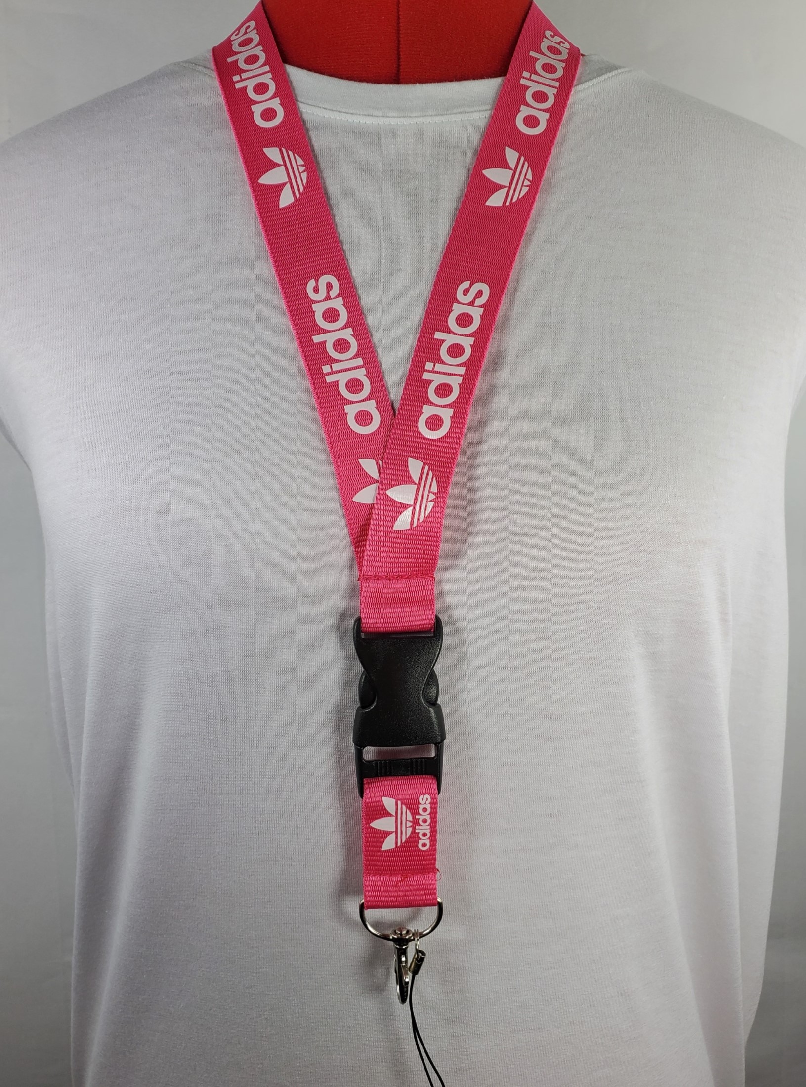 Adidas-Lanyard-7-8-1
