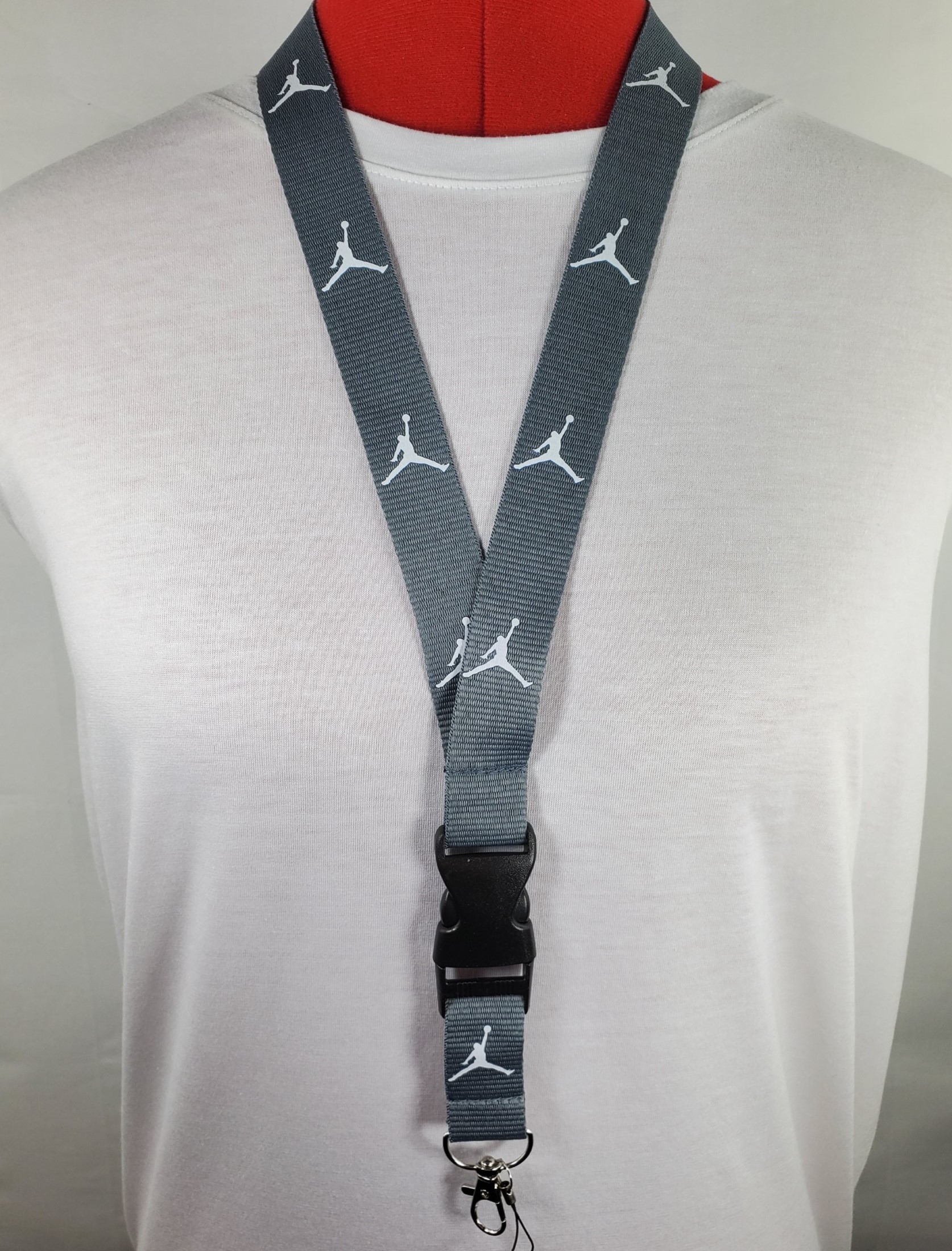 Jordan-Lanyard-7-8-5