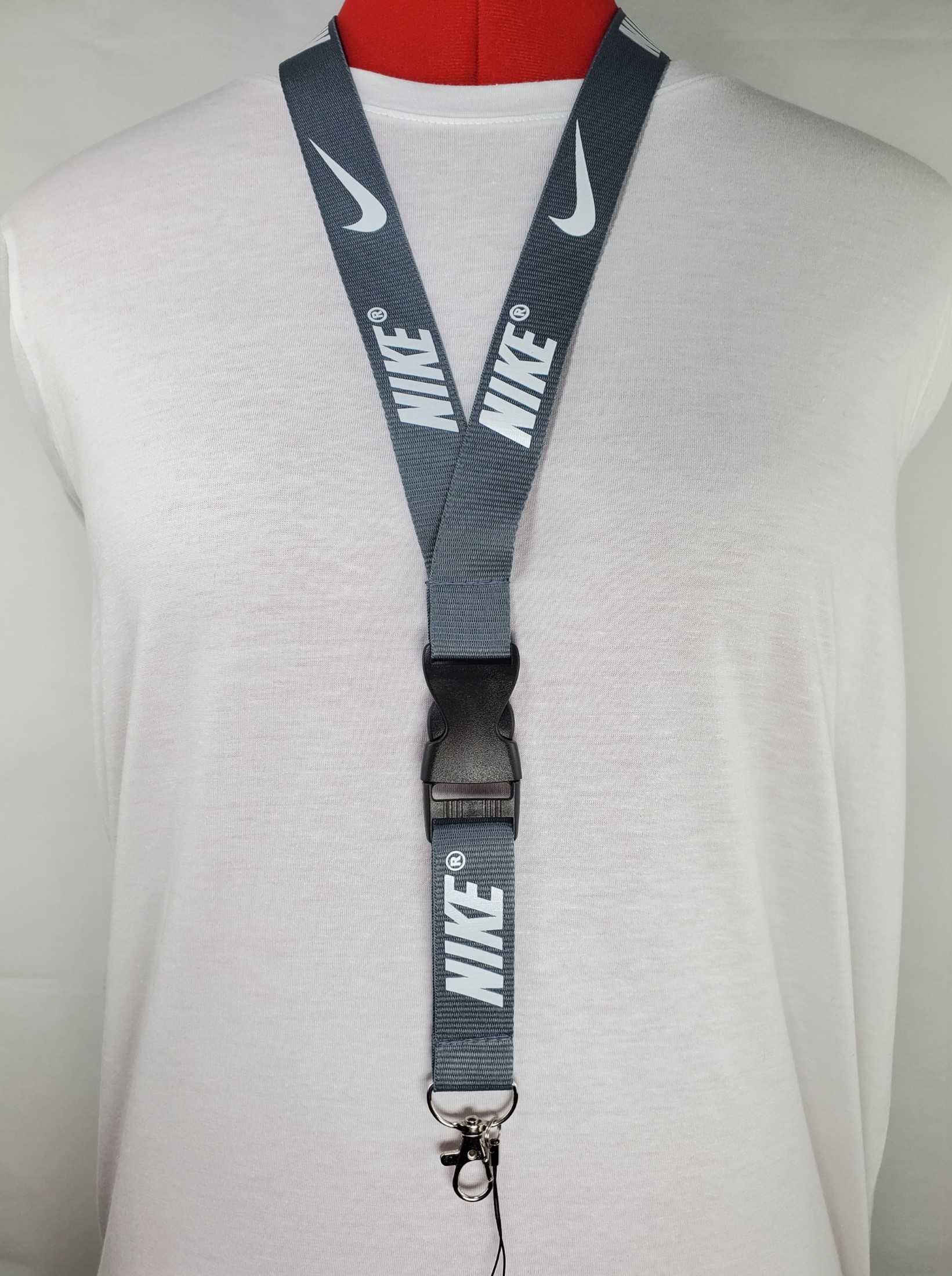 Nike-Lanyard-7-8-9