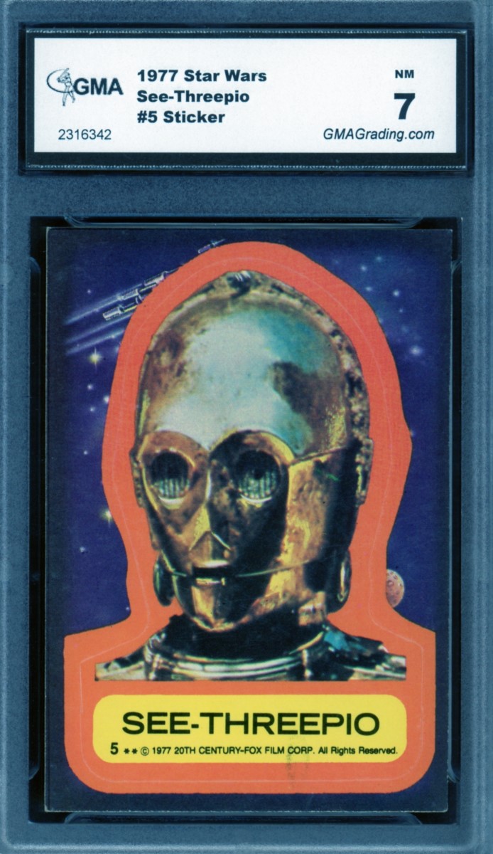 star-wars-1977-yellow-series-062