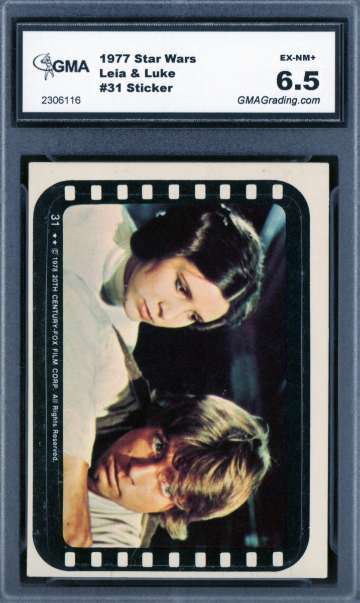 star-wars-1977-yellow-series-063