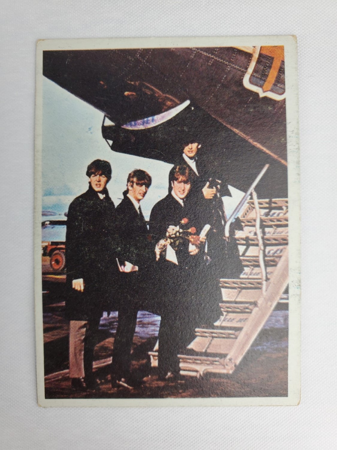 1964-Topps-Beatles-Diary-Trading-Card-010