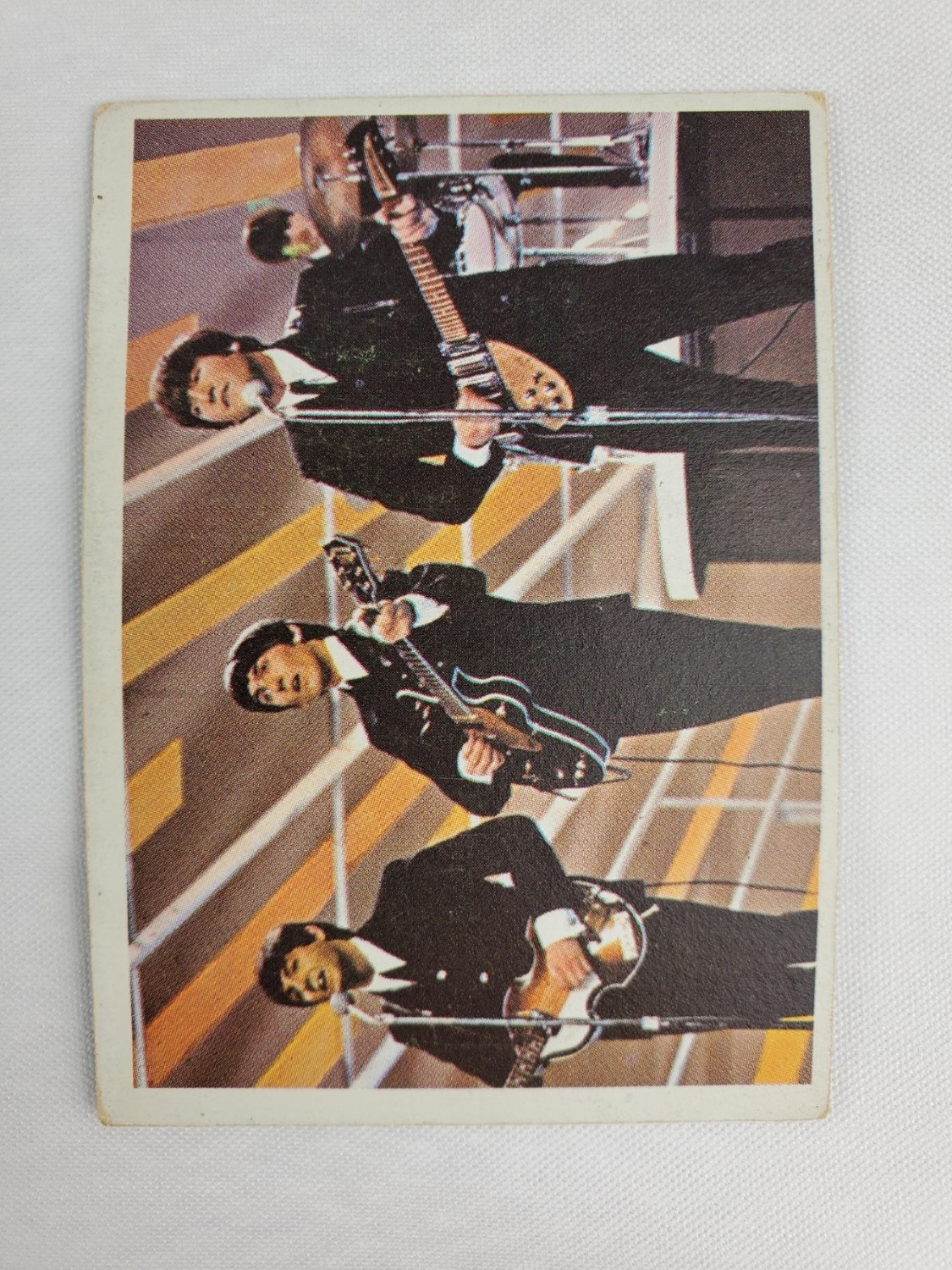 1964-Topps-Beatles-Diary-Trading-Card-088