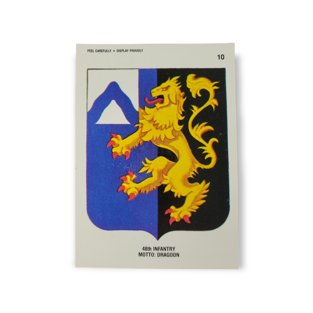 1991-Topps-Desert-Storm-Stickers-010