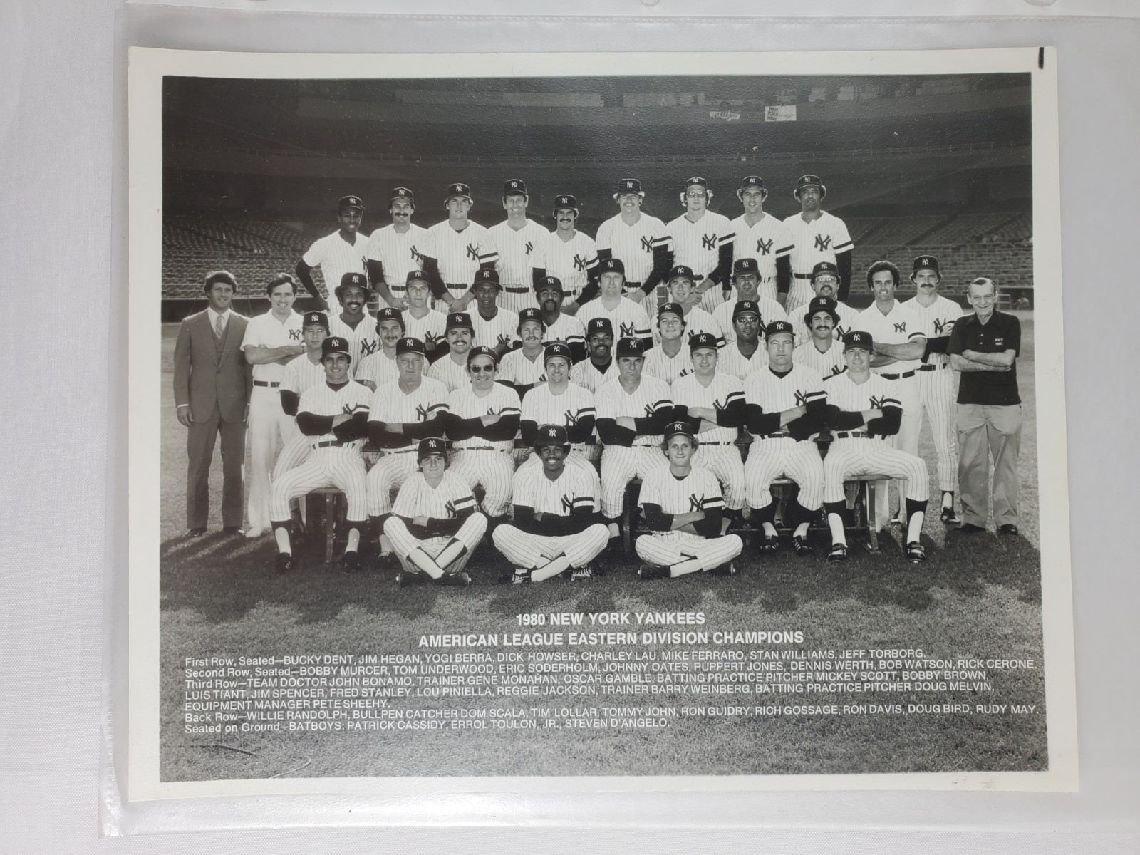 Baseball-Player-Glossy-Photo-018-Custom