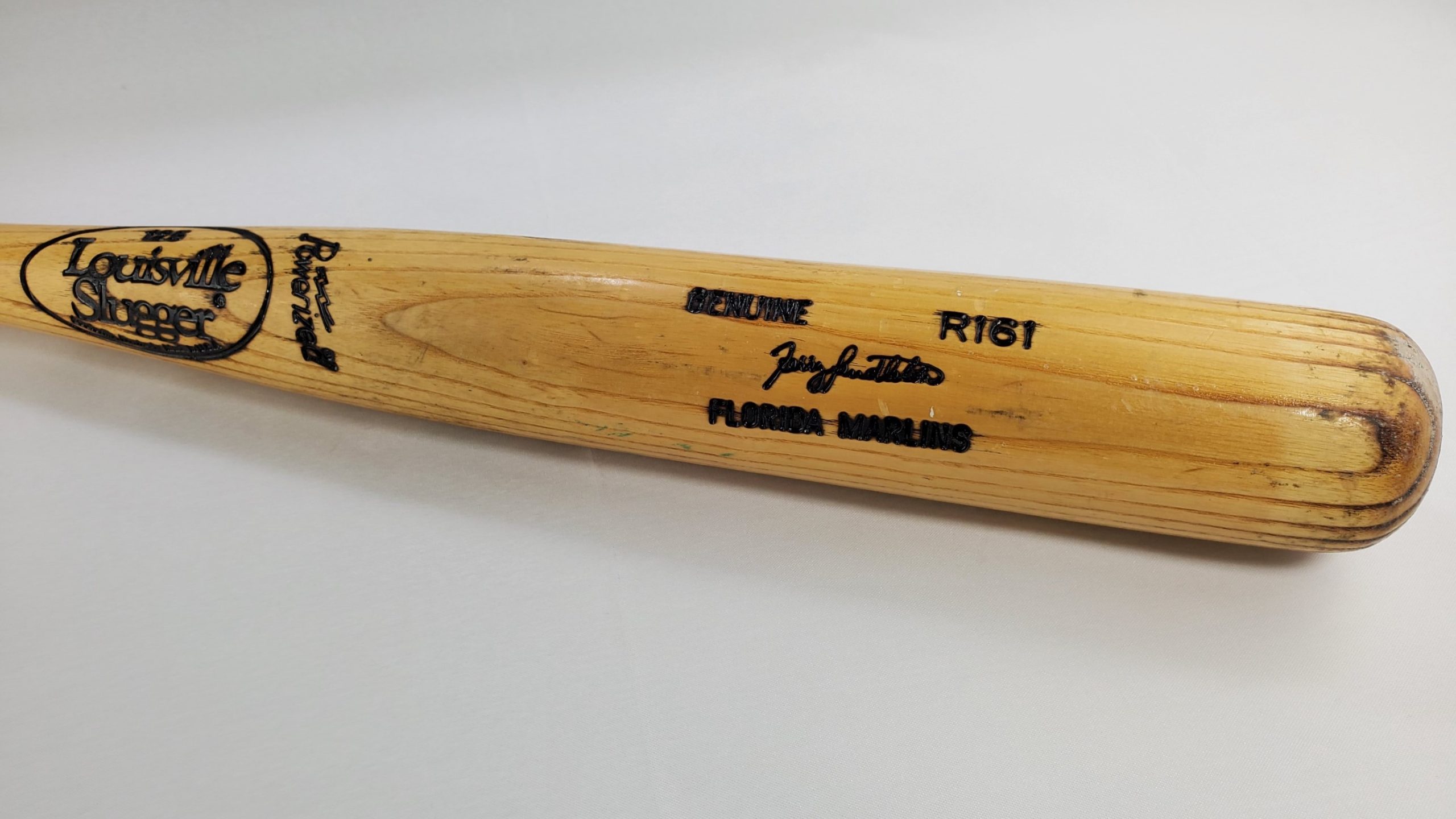 Game-Used-MLB-Bat-0198-1.jpg