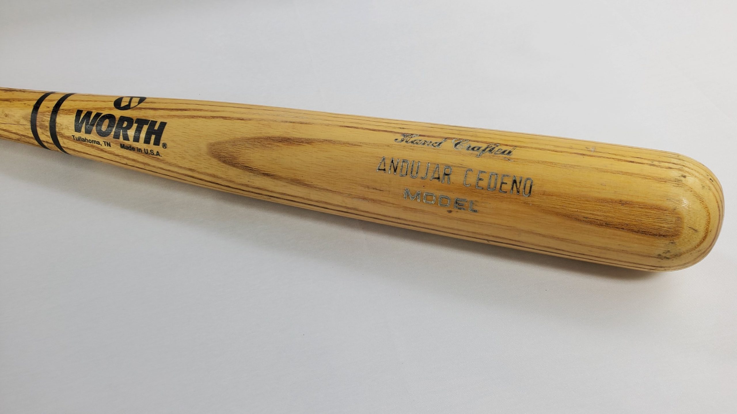 Game-Used-MLB-Bat-0204-1.jpg