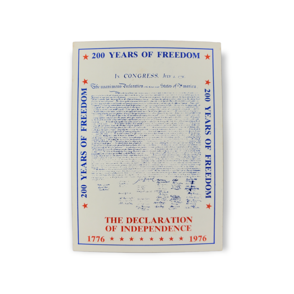 Political-Military-Historical-Trading-Cards-20211230_170835_2