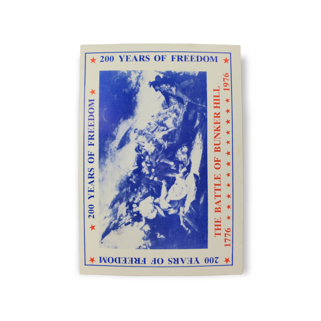 Political-Military-Historical-Trading-Cards-20211230_170836_10