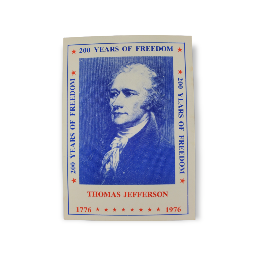 Political-Military-Historical-Trading-Cards-20211230_170836_12