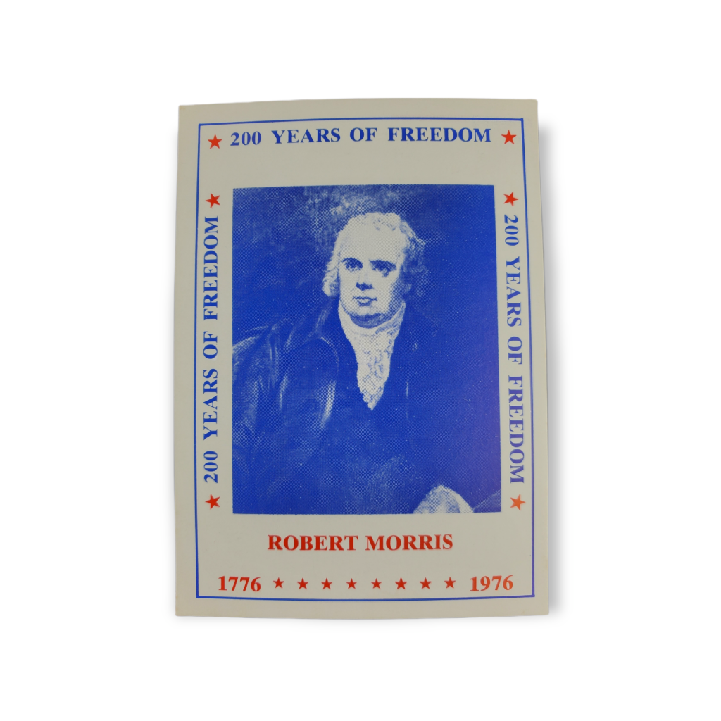 Political-Military-Historical-Trading-Cards-20211230_170836_15