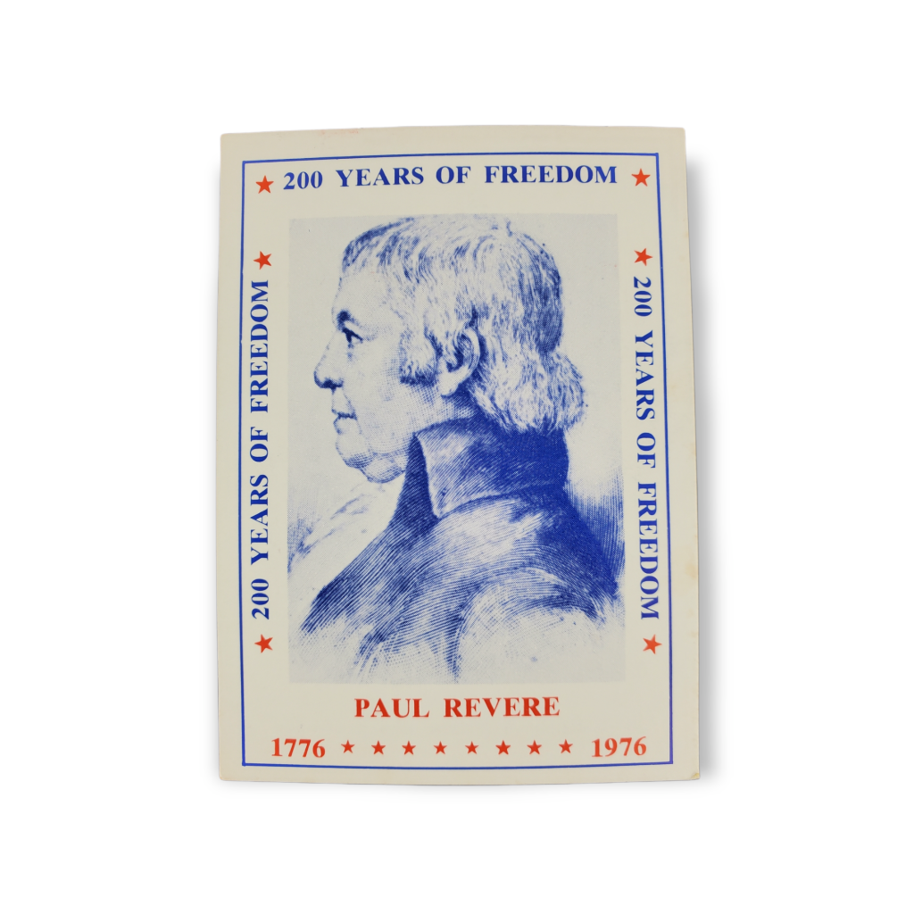 Political-Military-Historical-Trading-Cards-20211230_170836_4